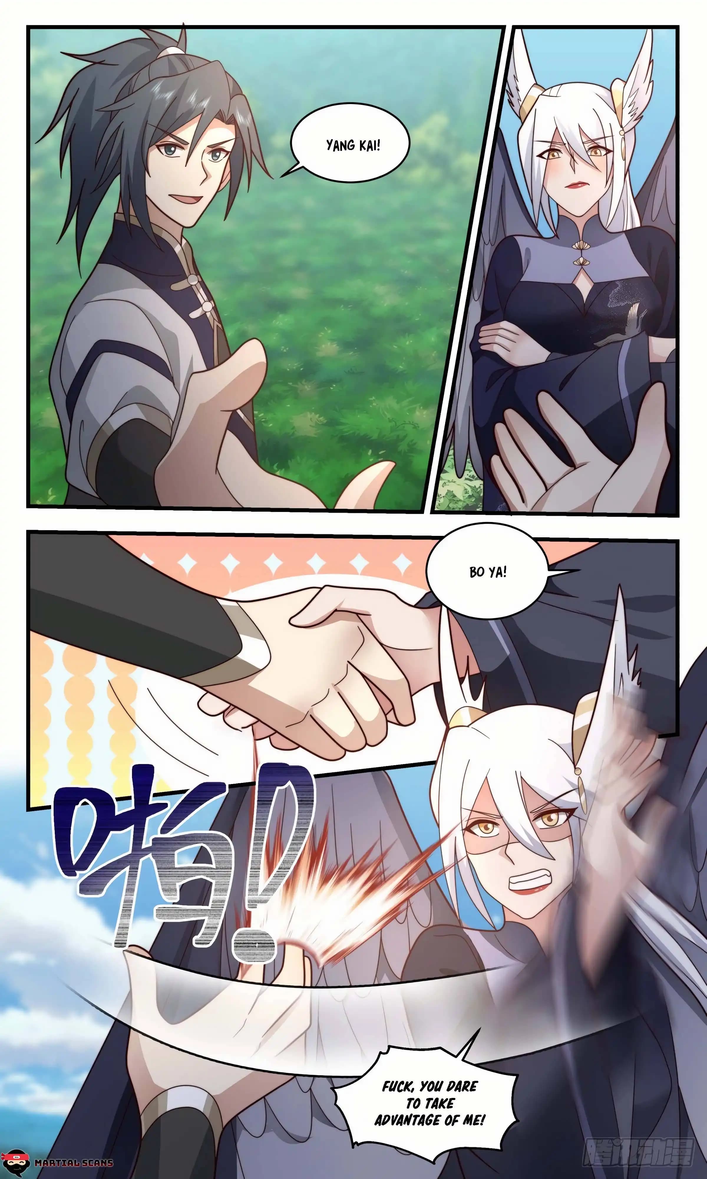 Chapter image 4