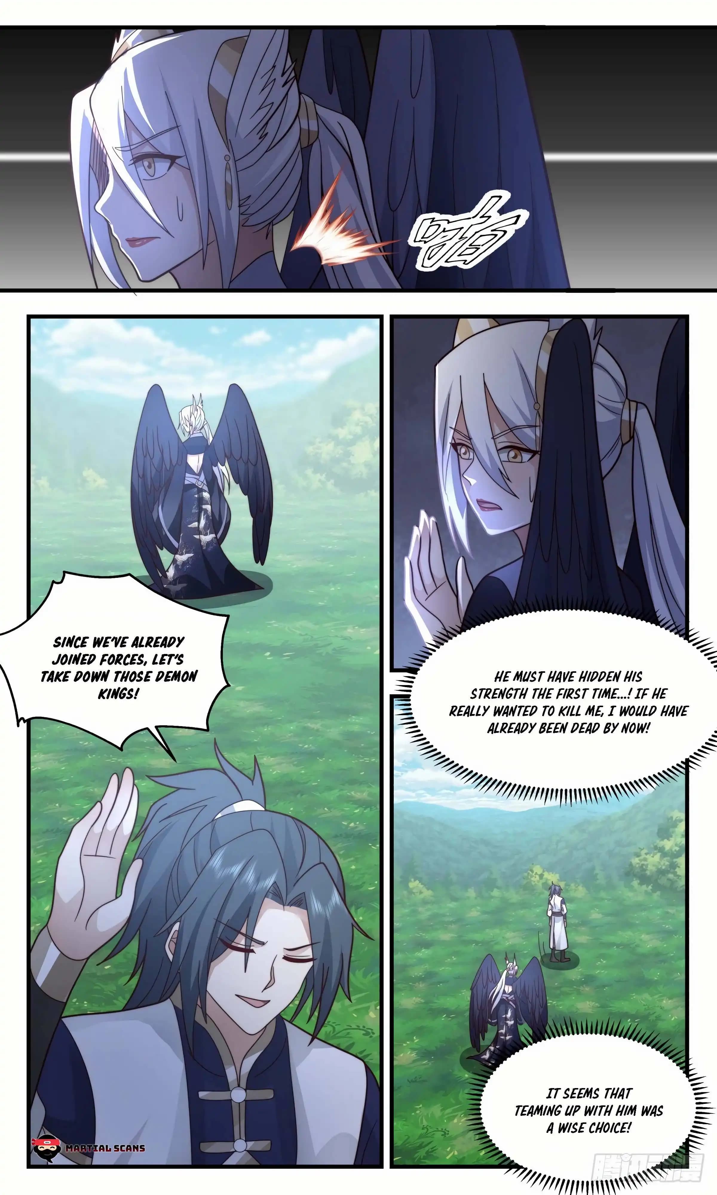 Chapter image 6