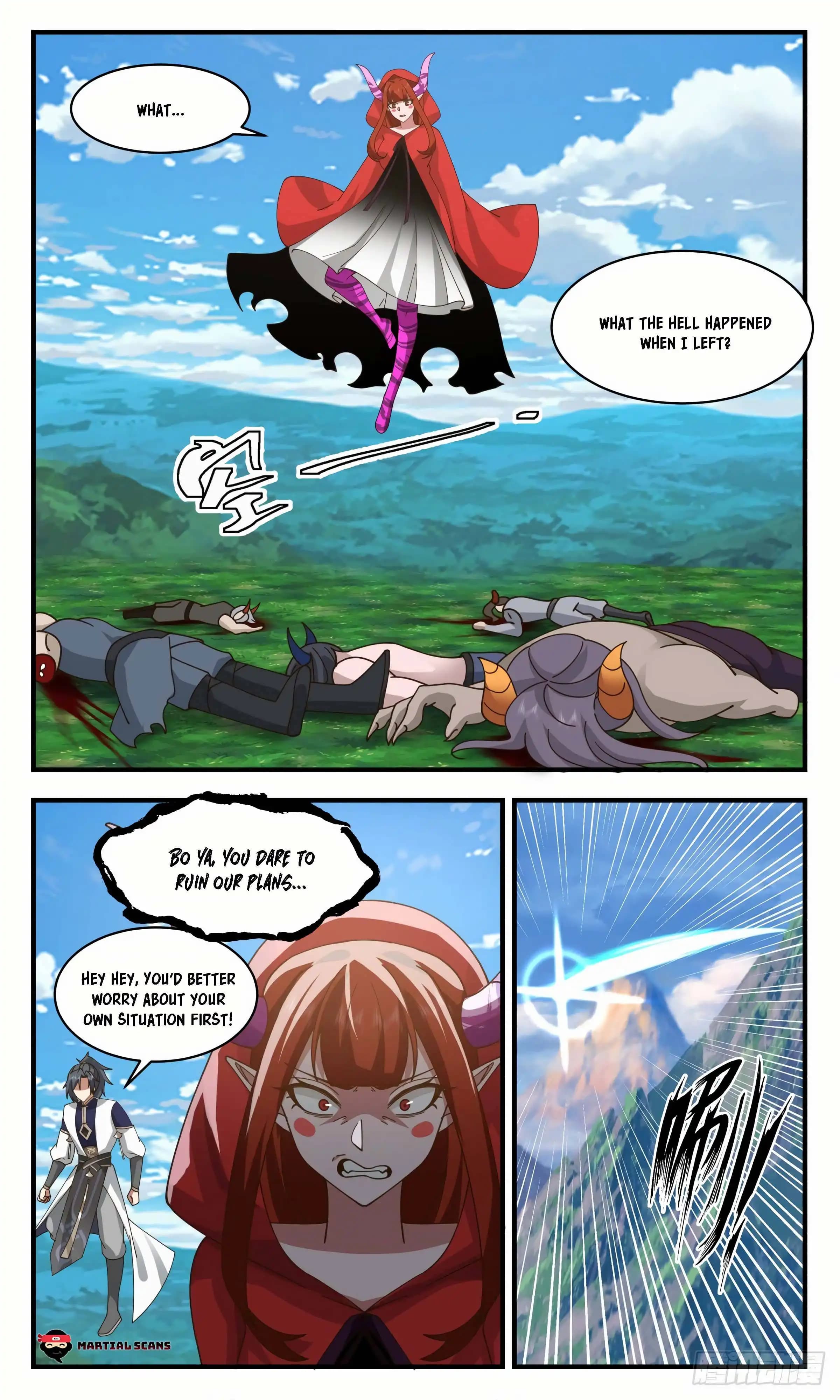 Chapter image 11