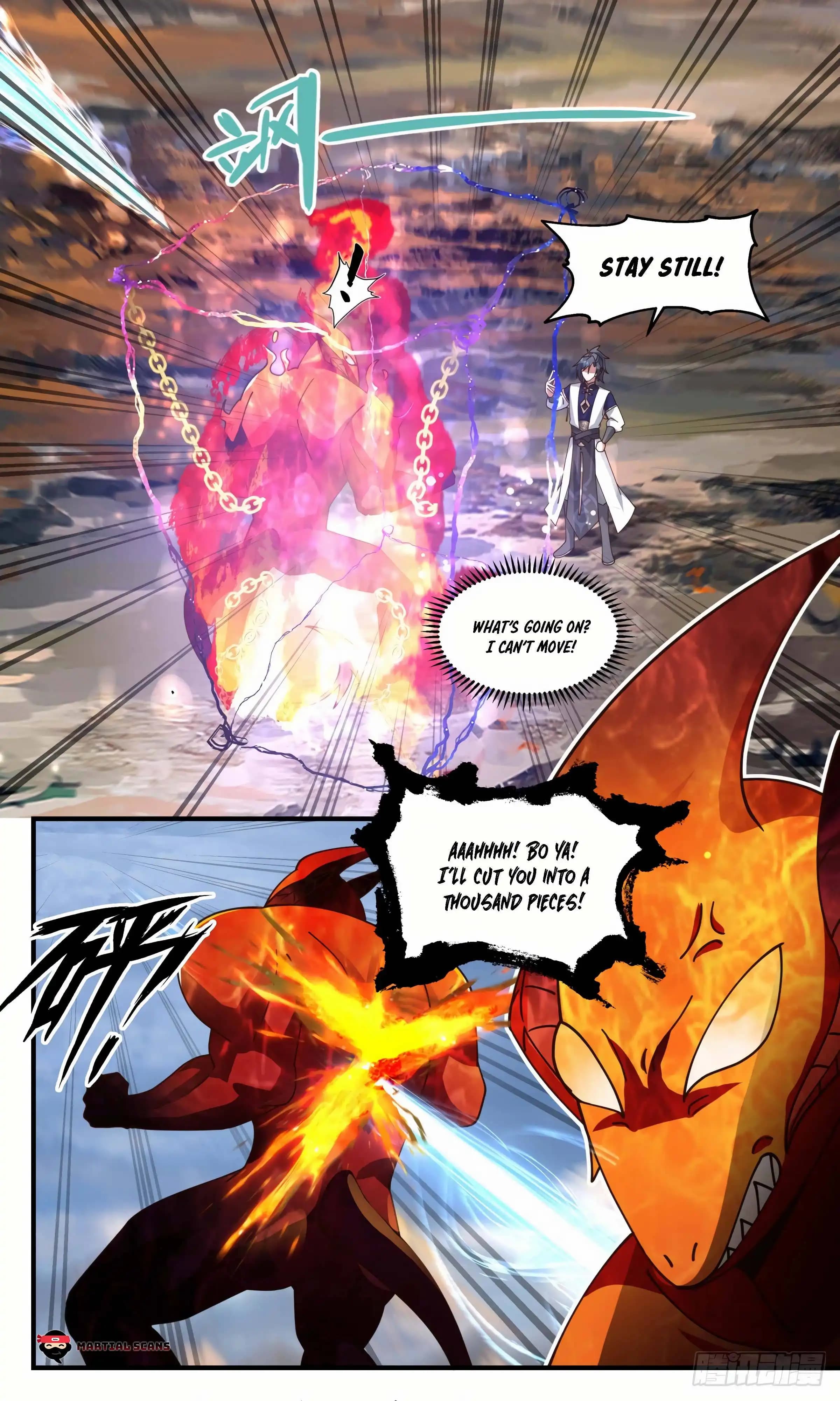 Chapter image 3