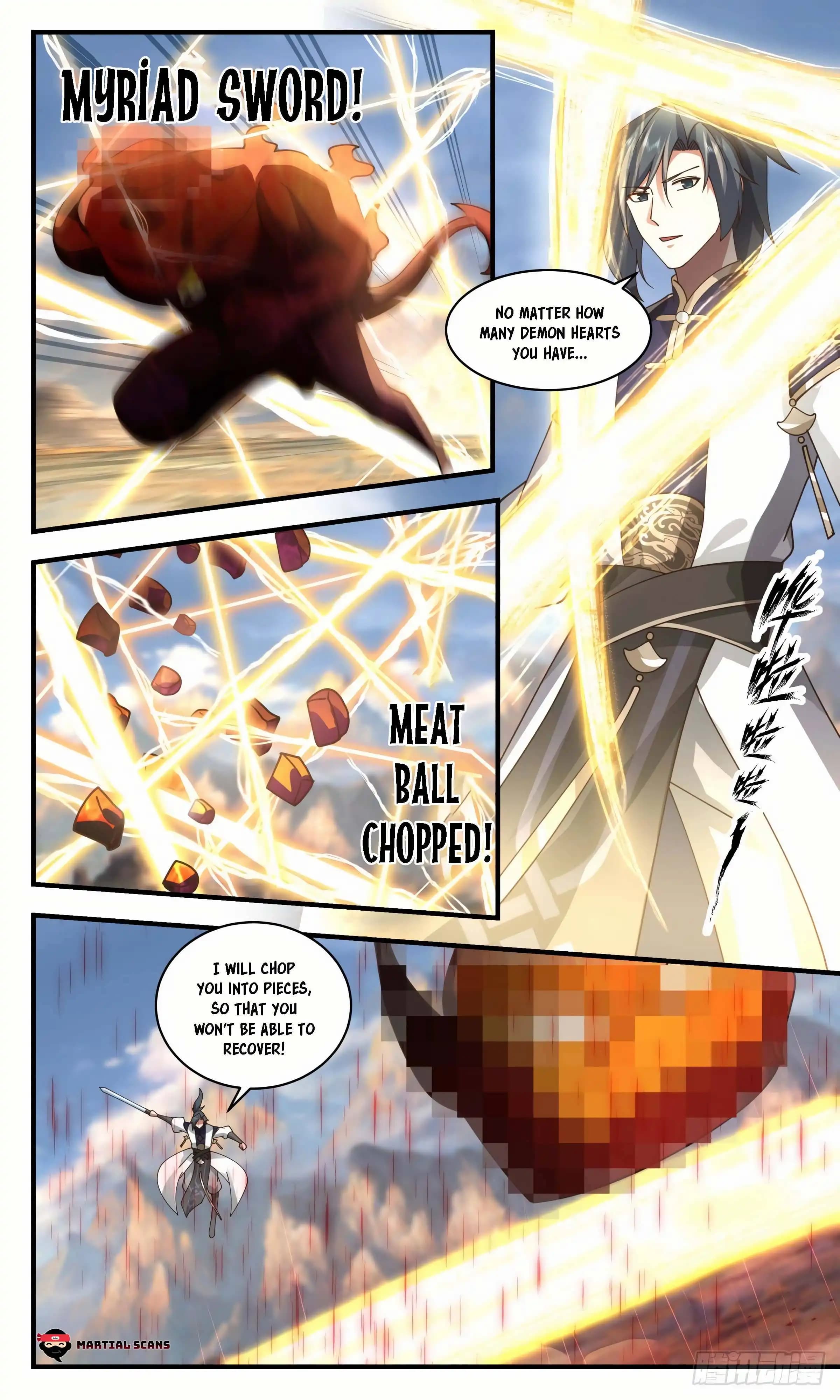 Chapter image 8