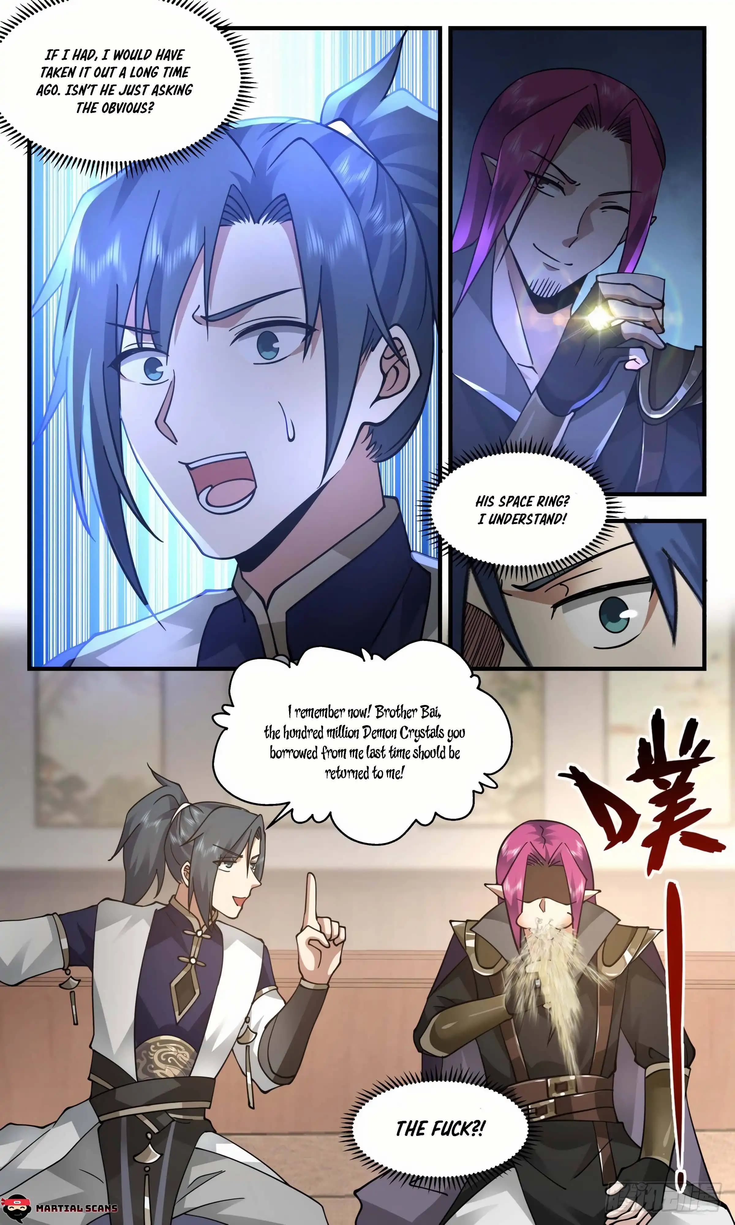 Chapter image 10