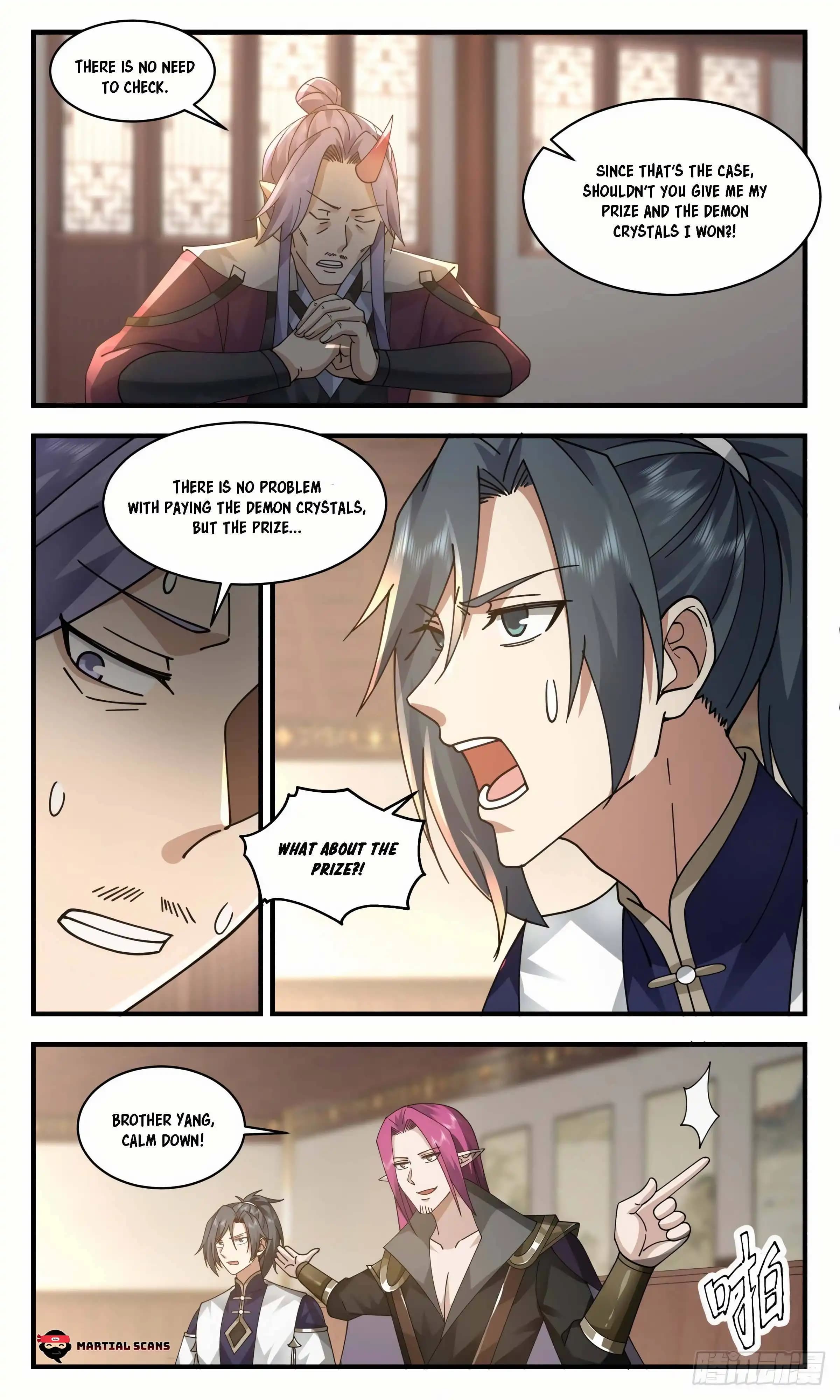 Chapter image 12