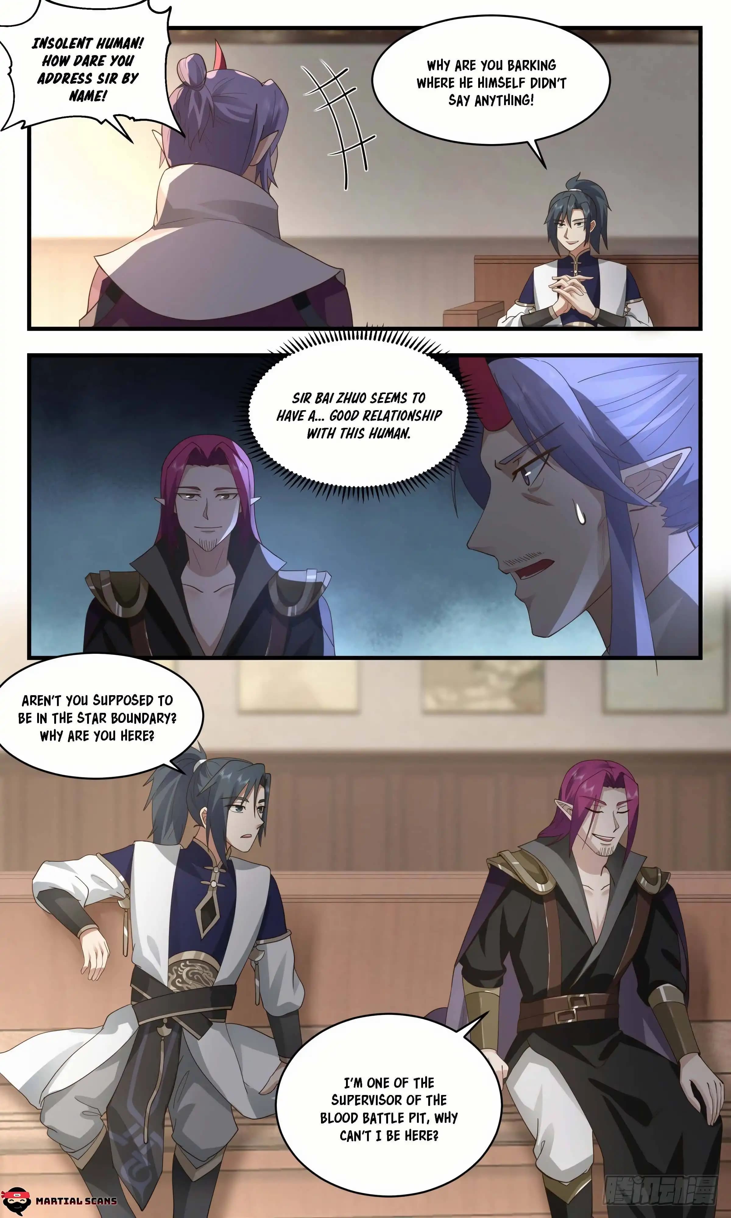 Chapter image 6