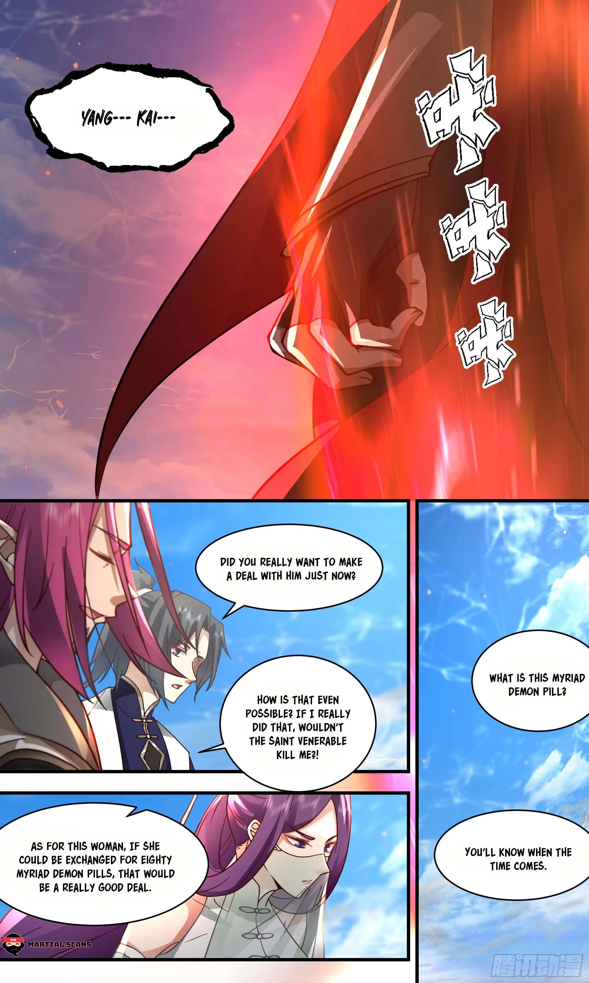 Chapter image 10