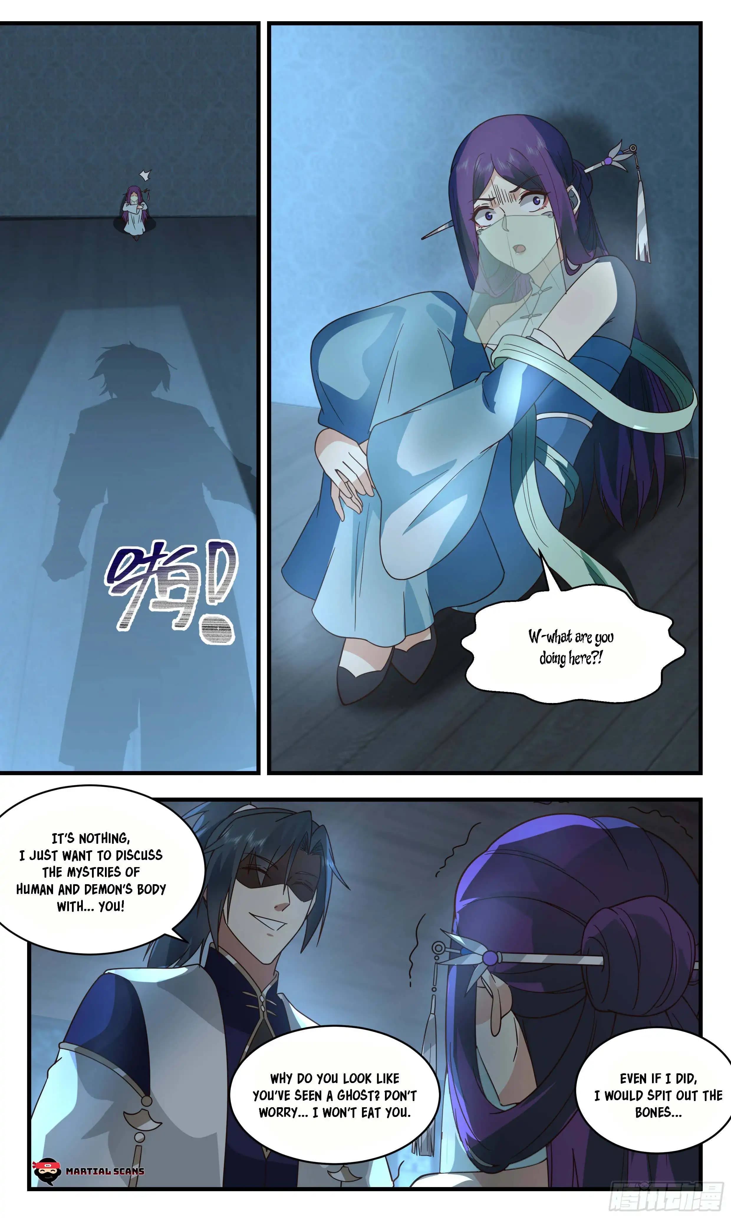 Chapter image 12