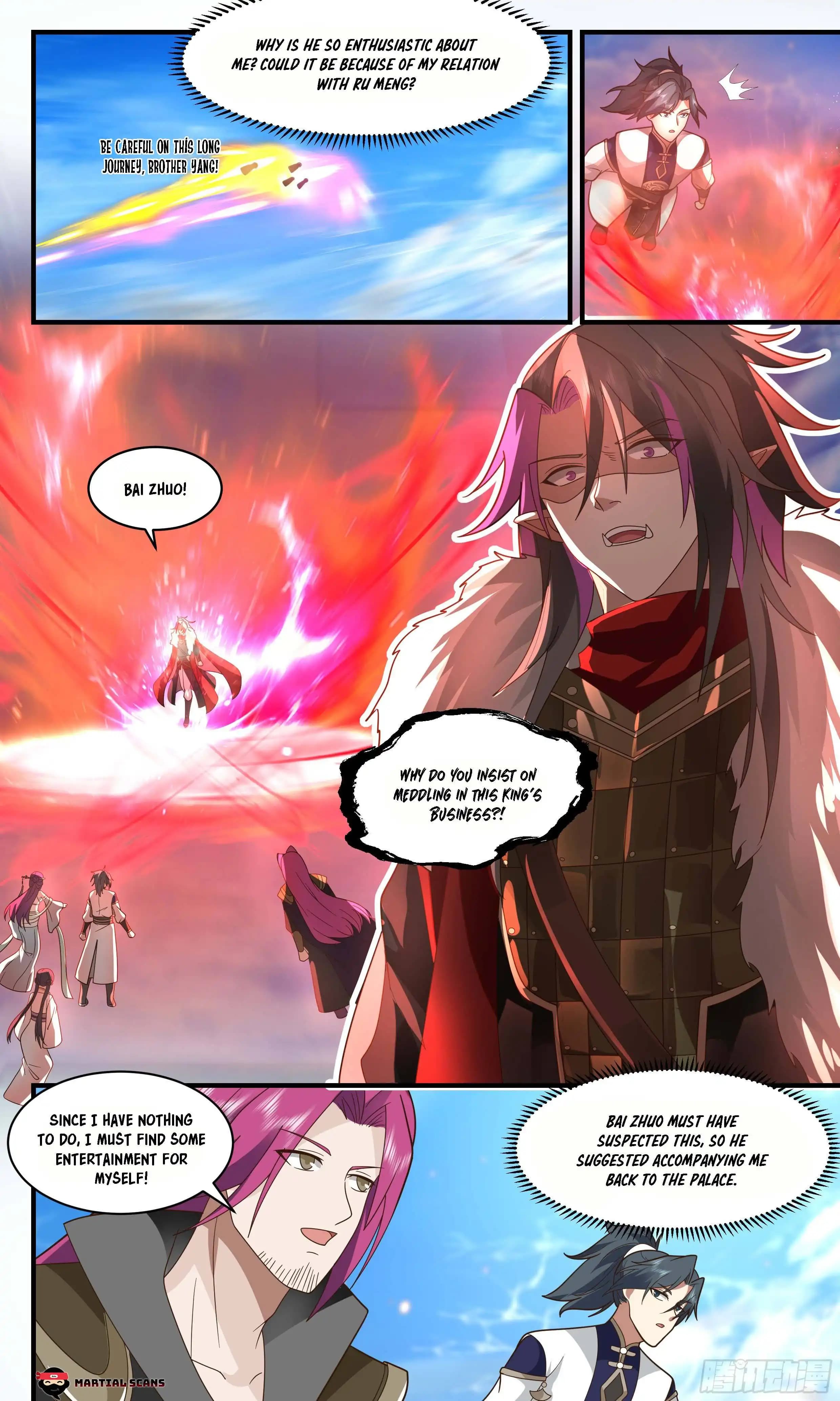 Chapter image 7