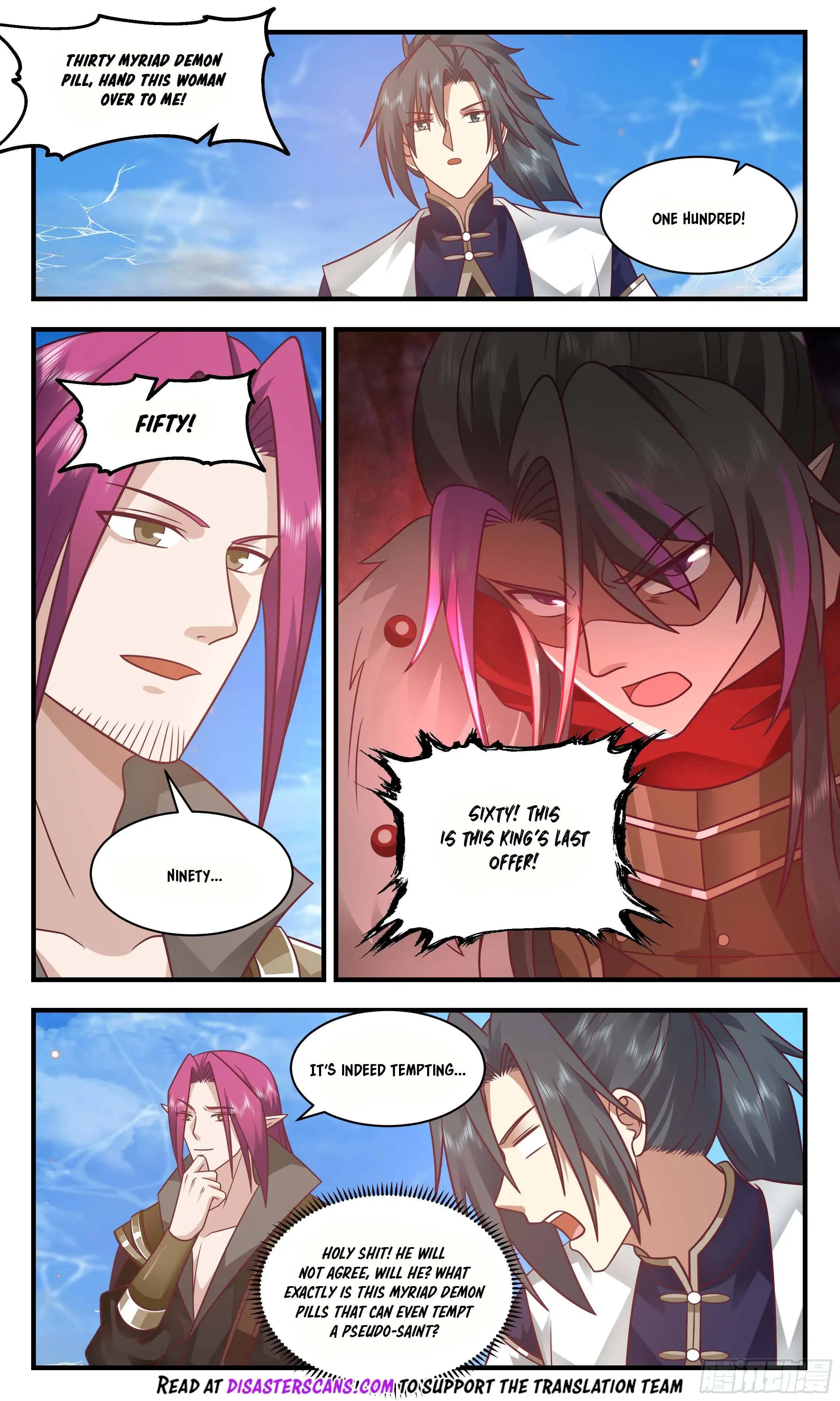 Chapter image 8