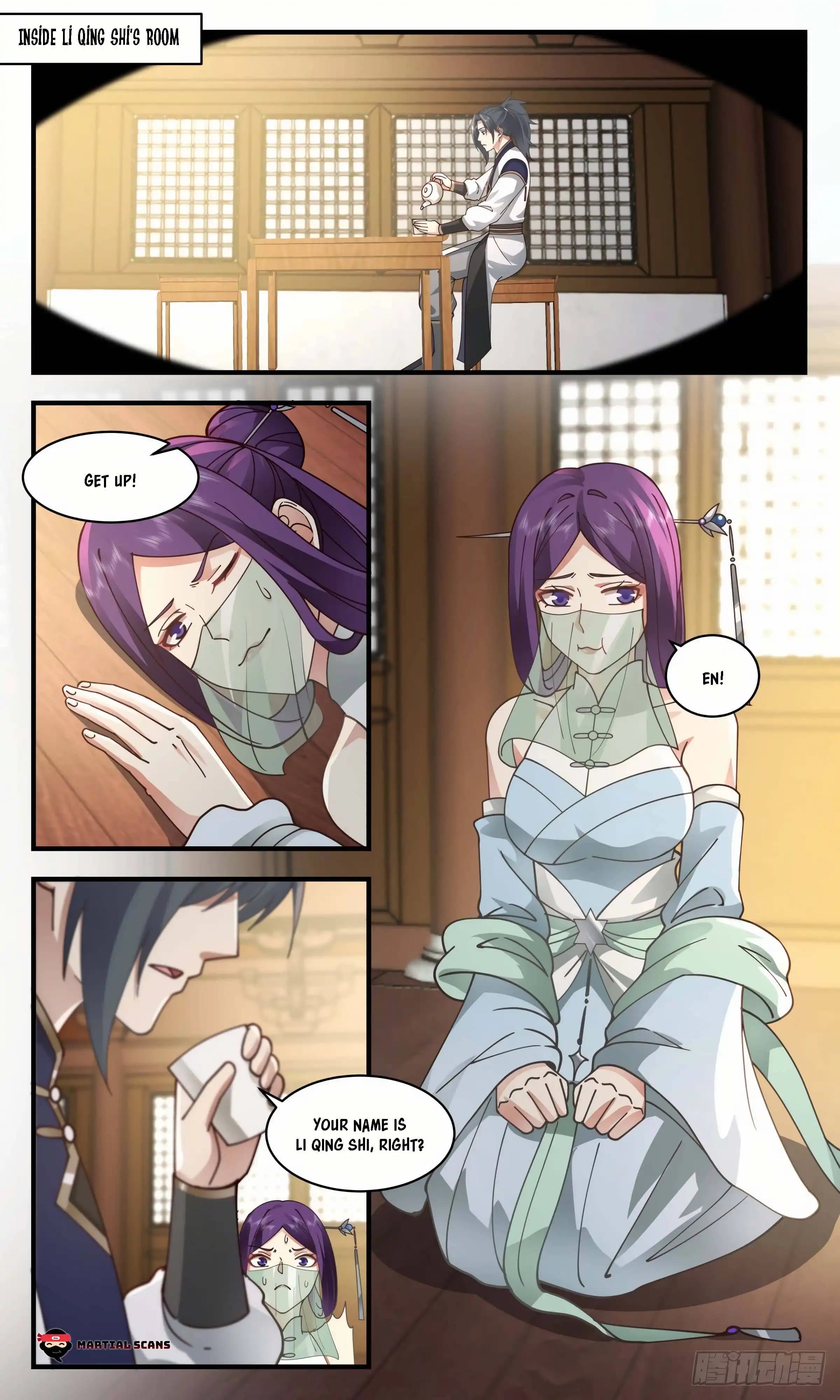 Chapter image 2