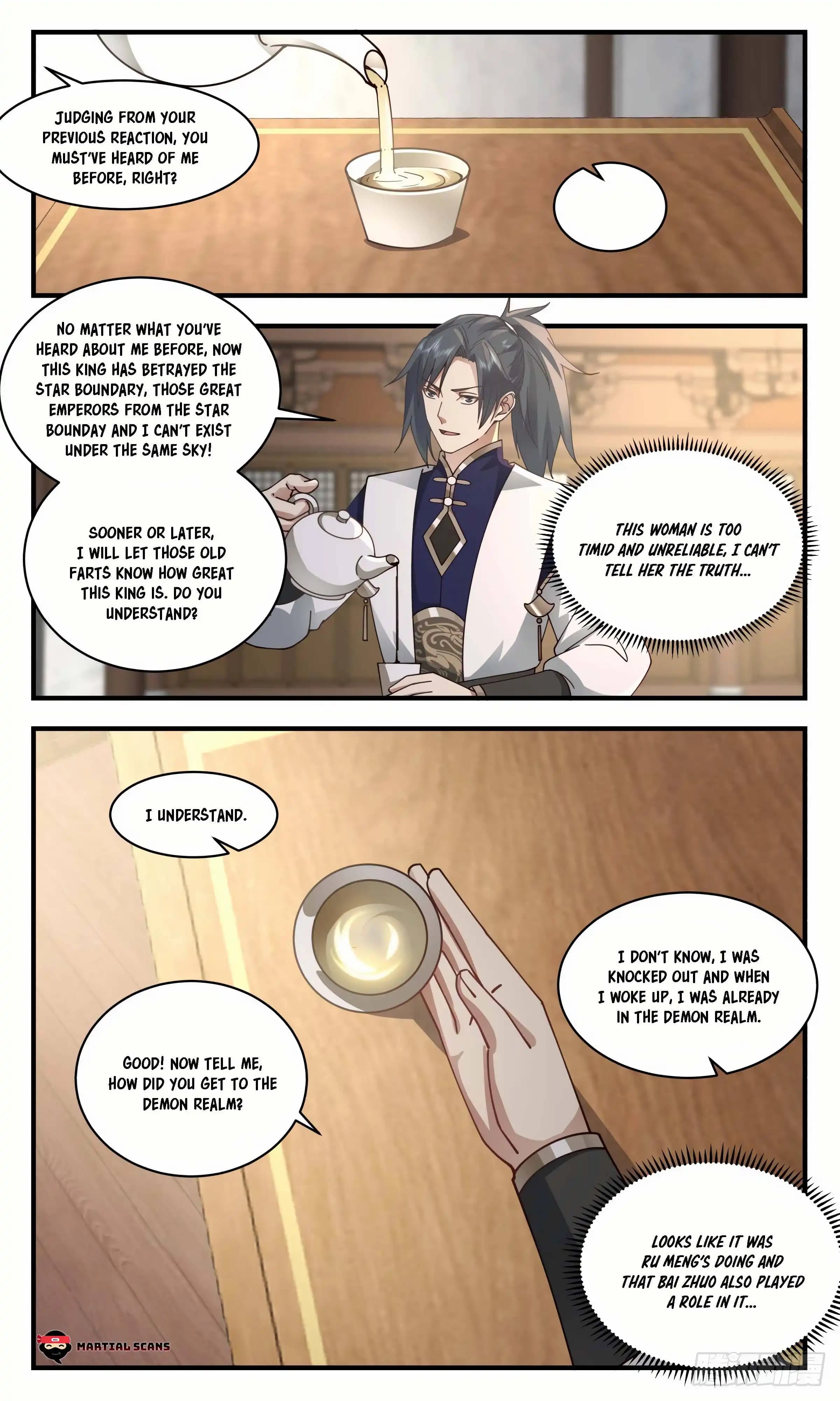 Chapter image 4