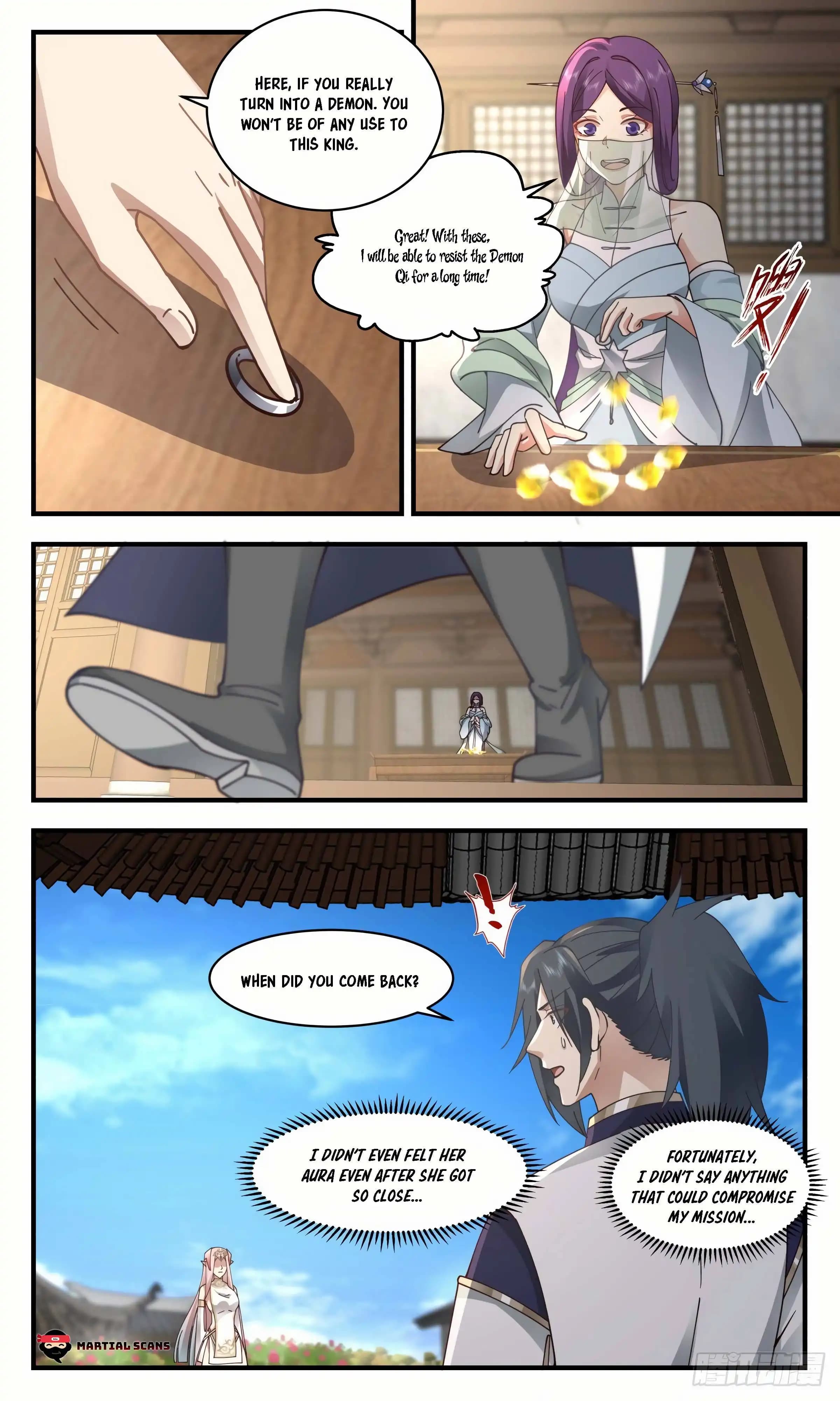 Chapter image 6