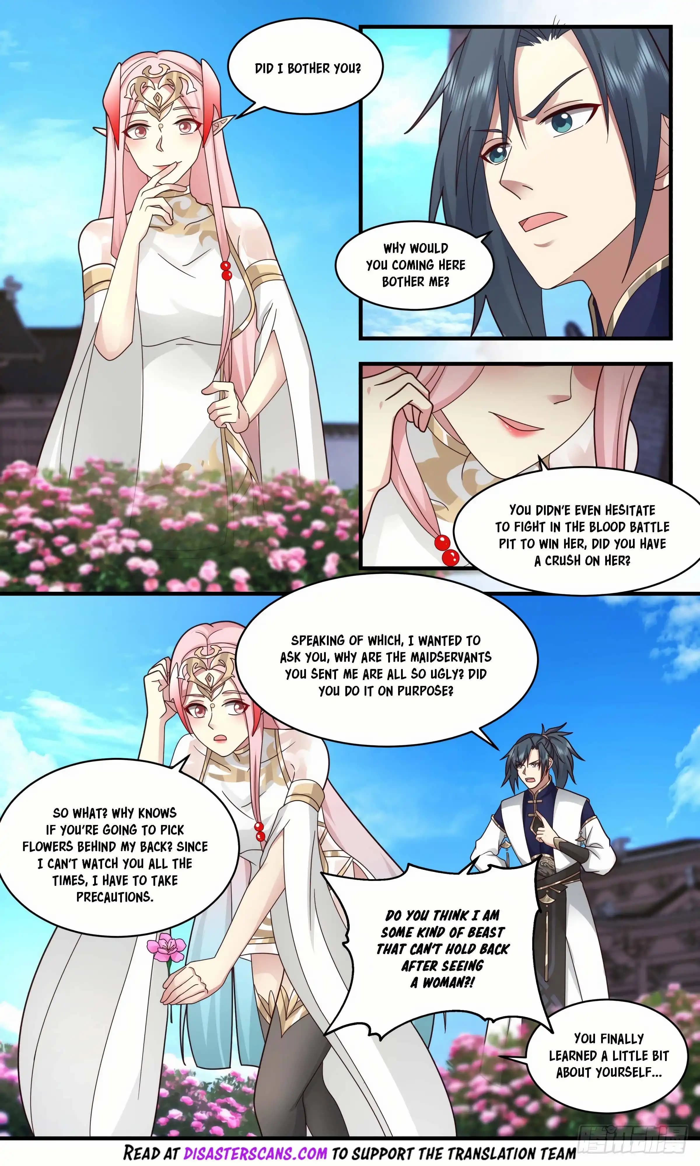 Chapter image 7