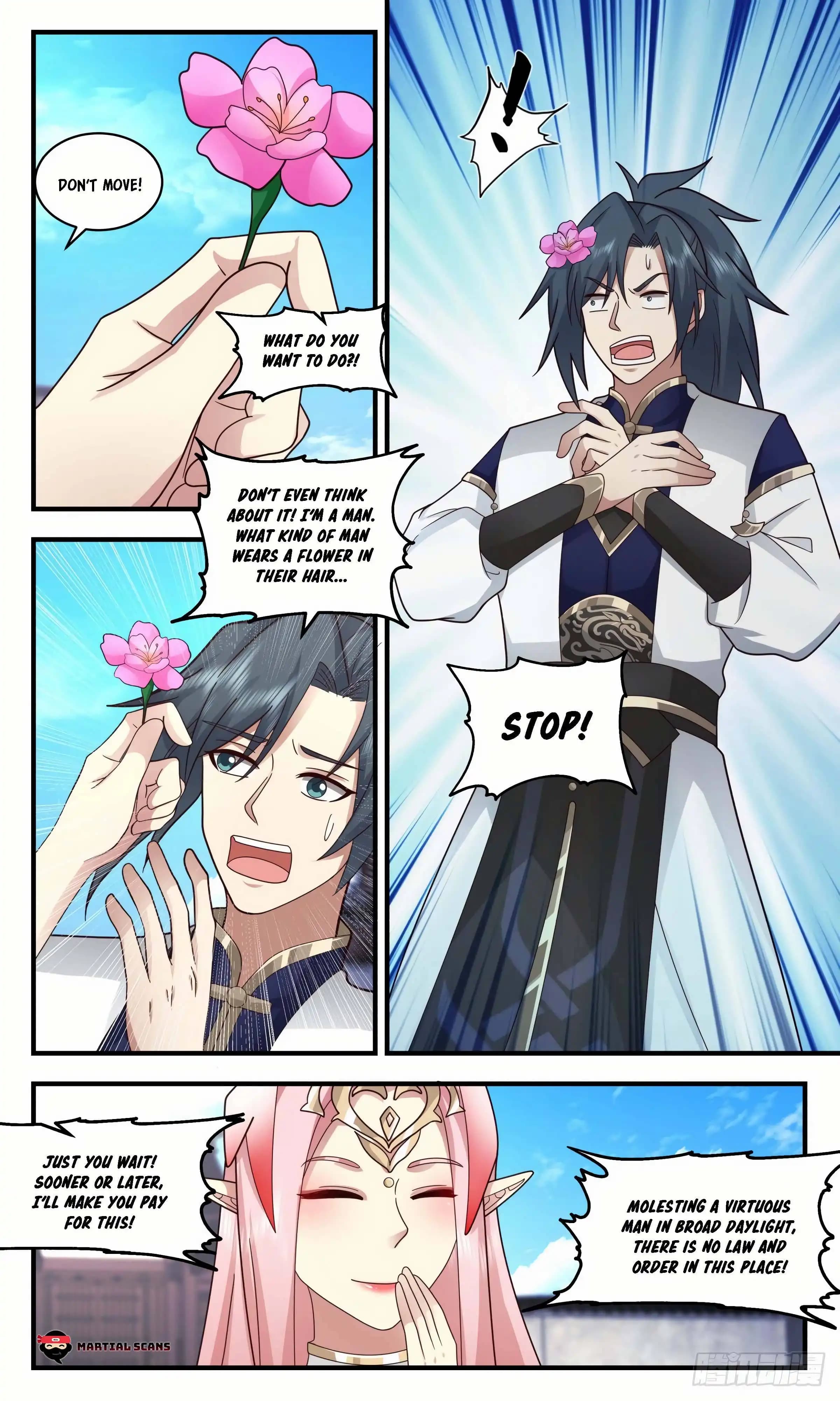 Chapter image 8