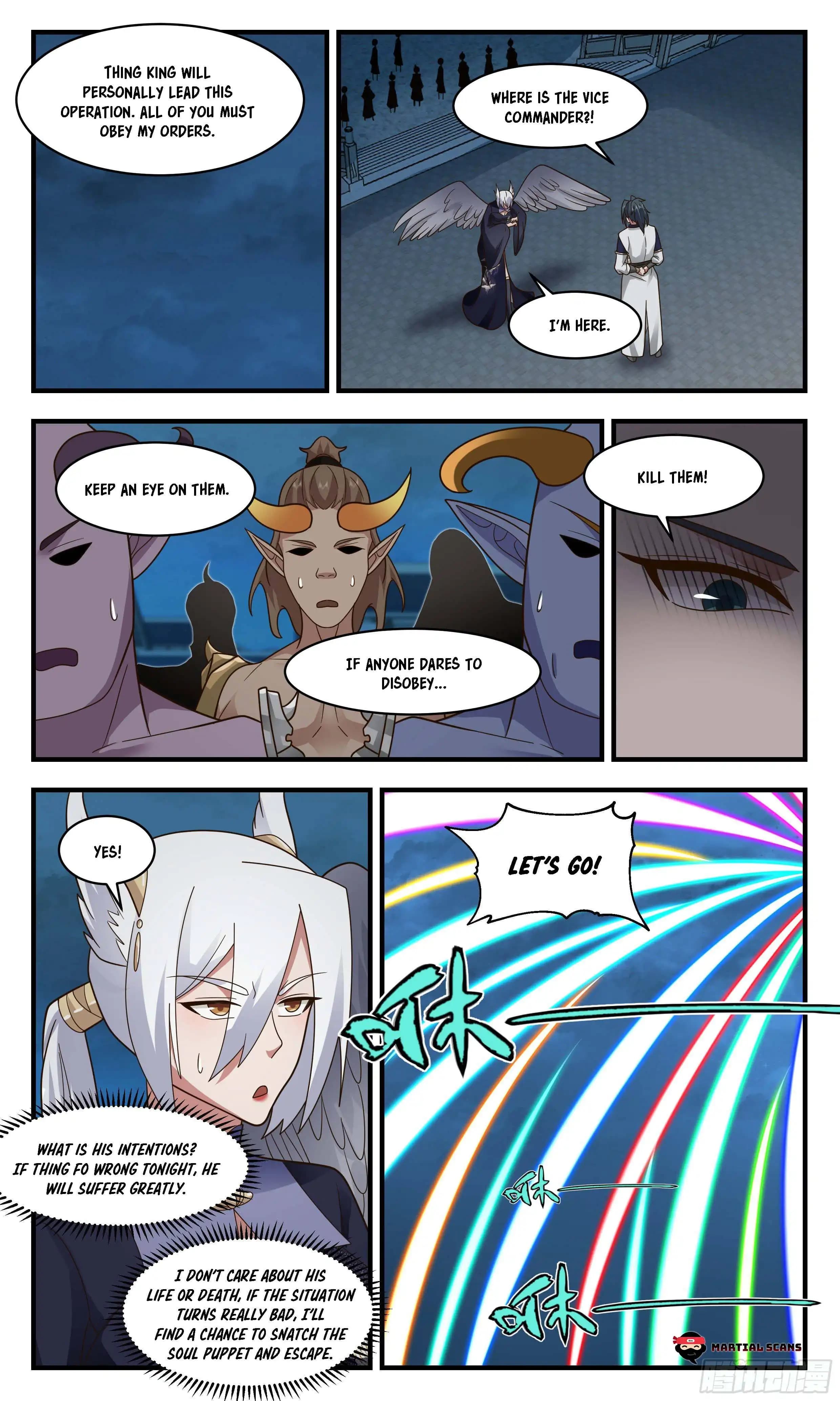 Chapter image 10