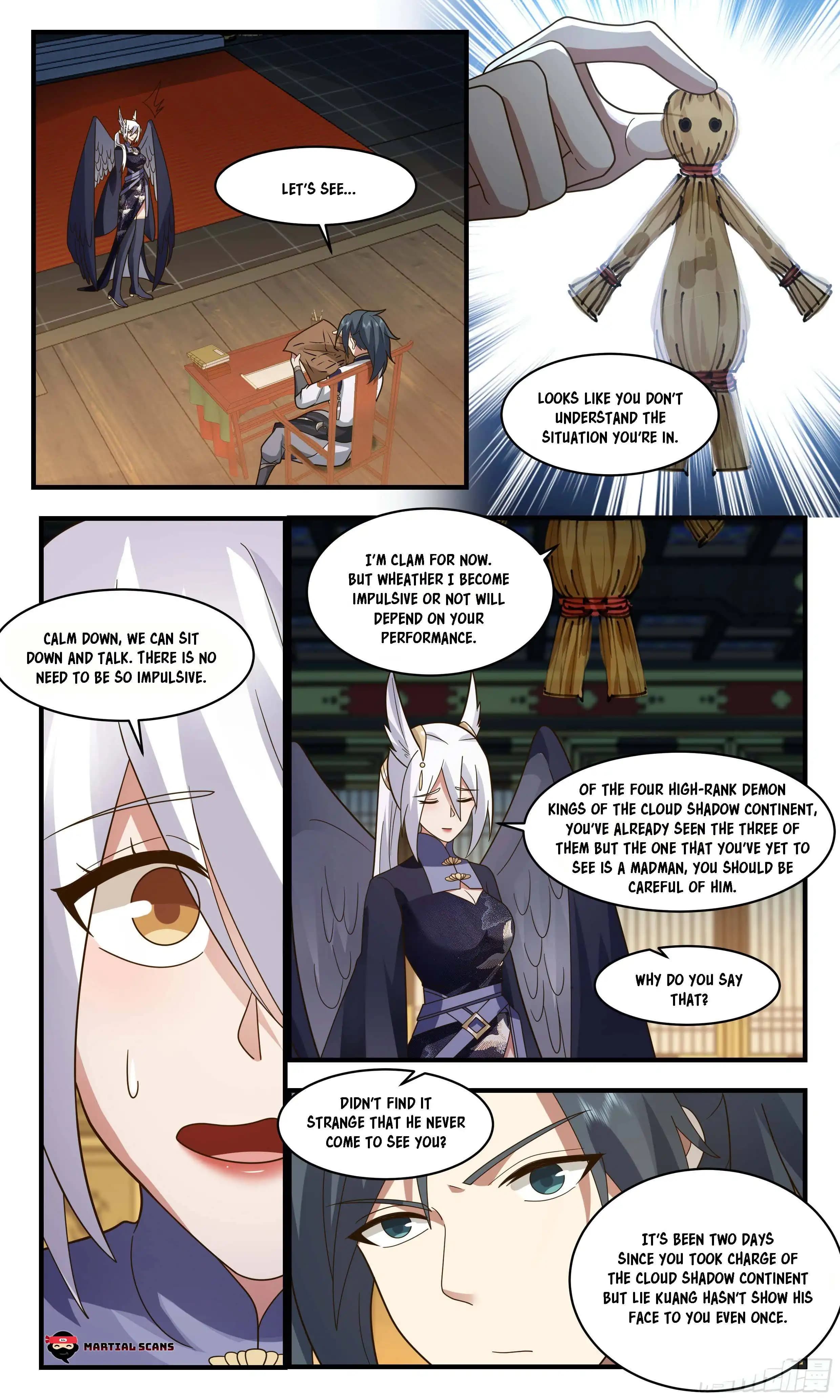 Chapter image 5