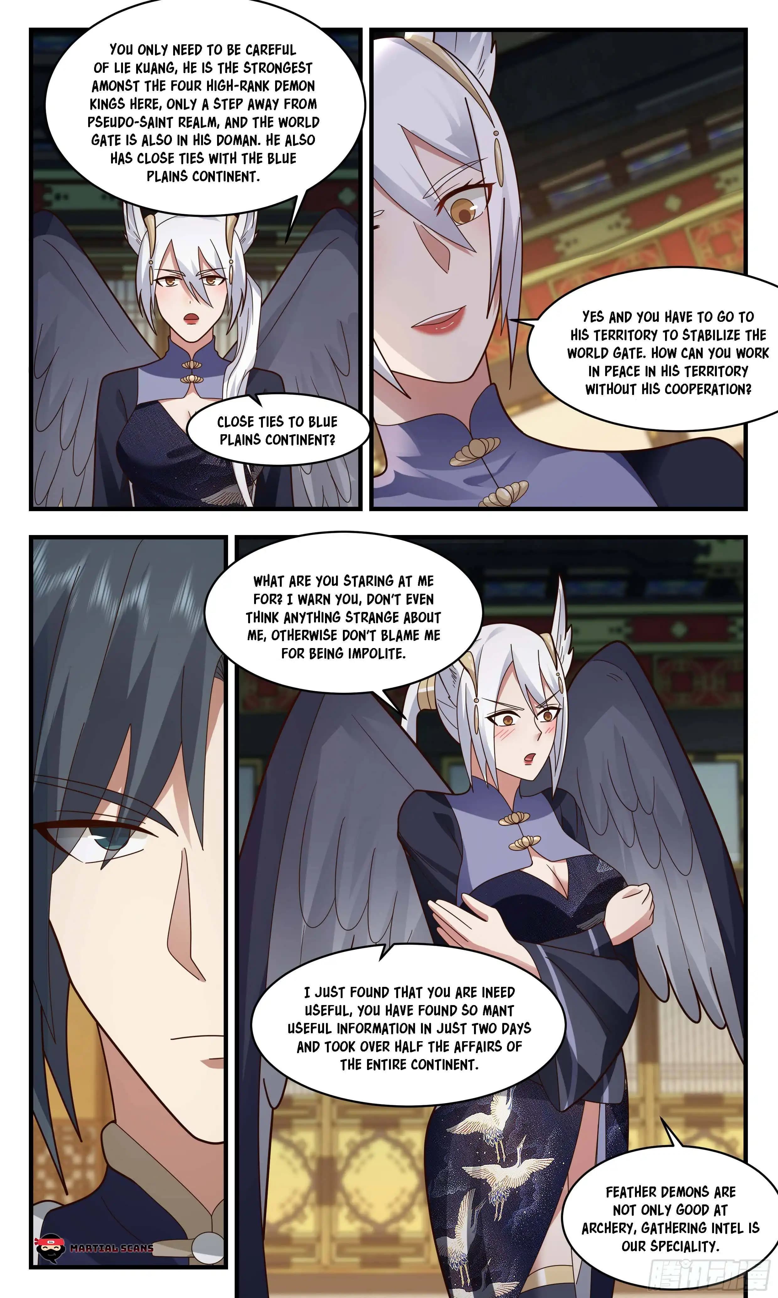 Chapter image 7