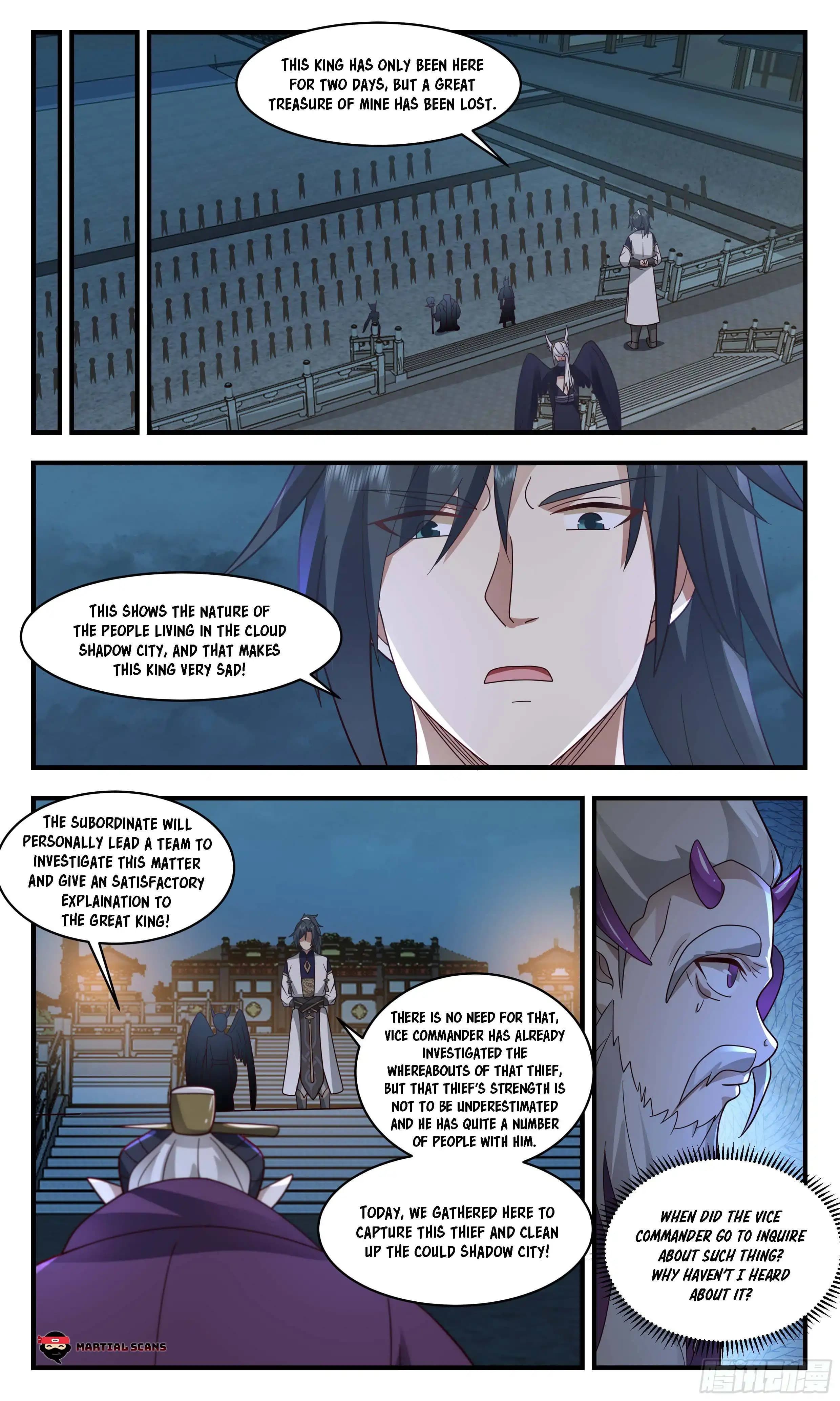 Chapter image 9