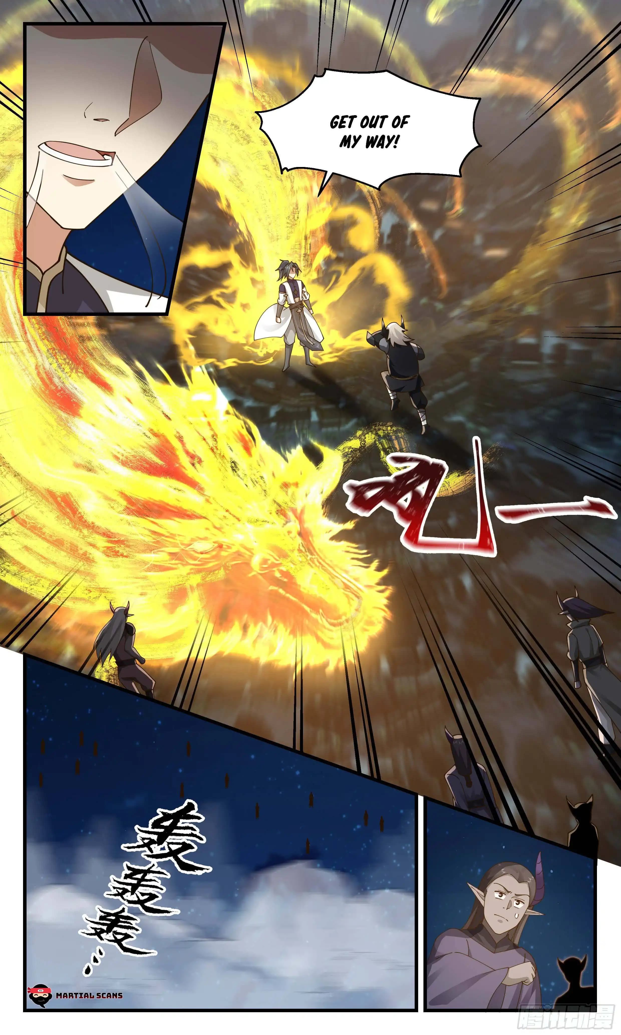 Chapter image 11
