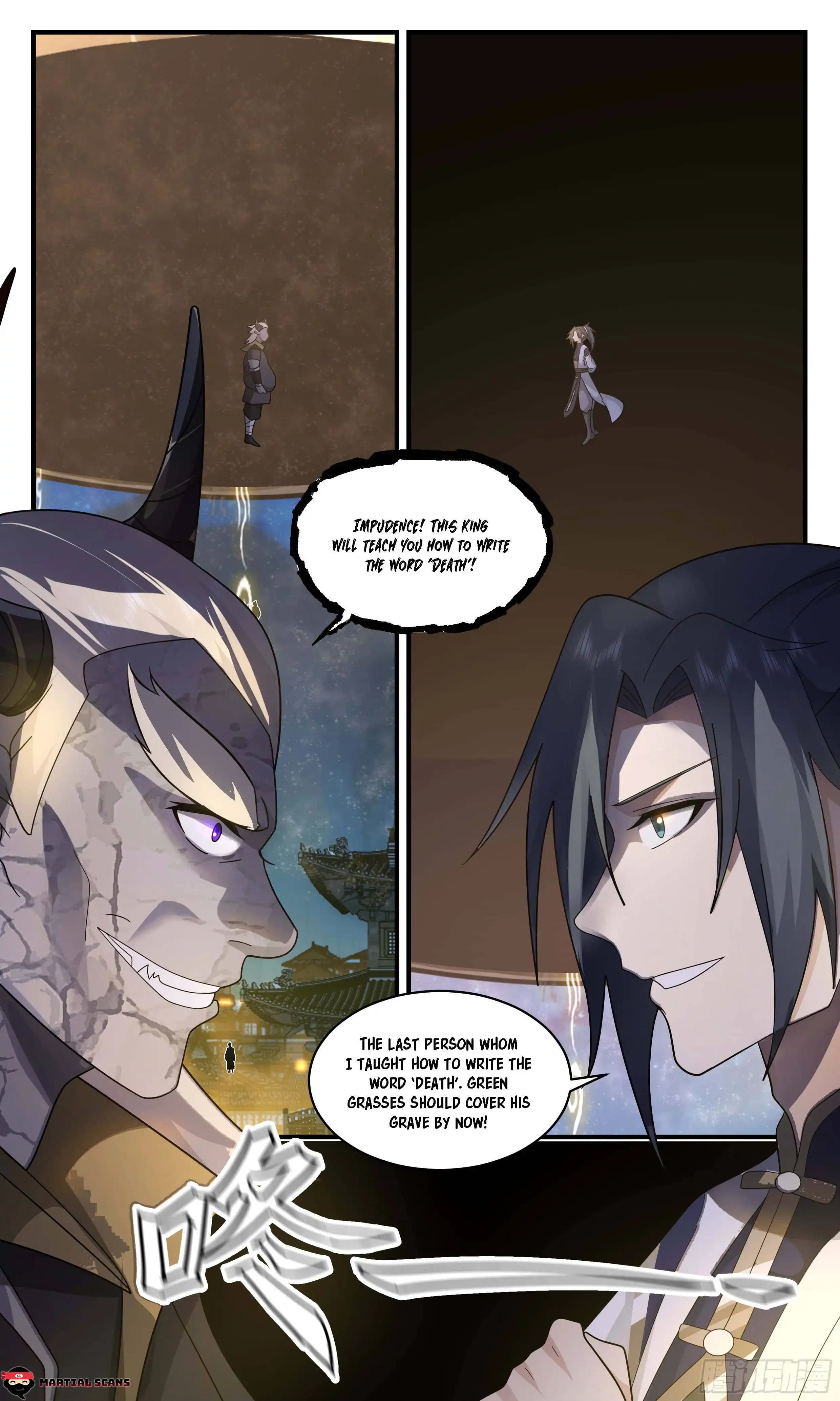 Chapter image 13