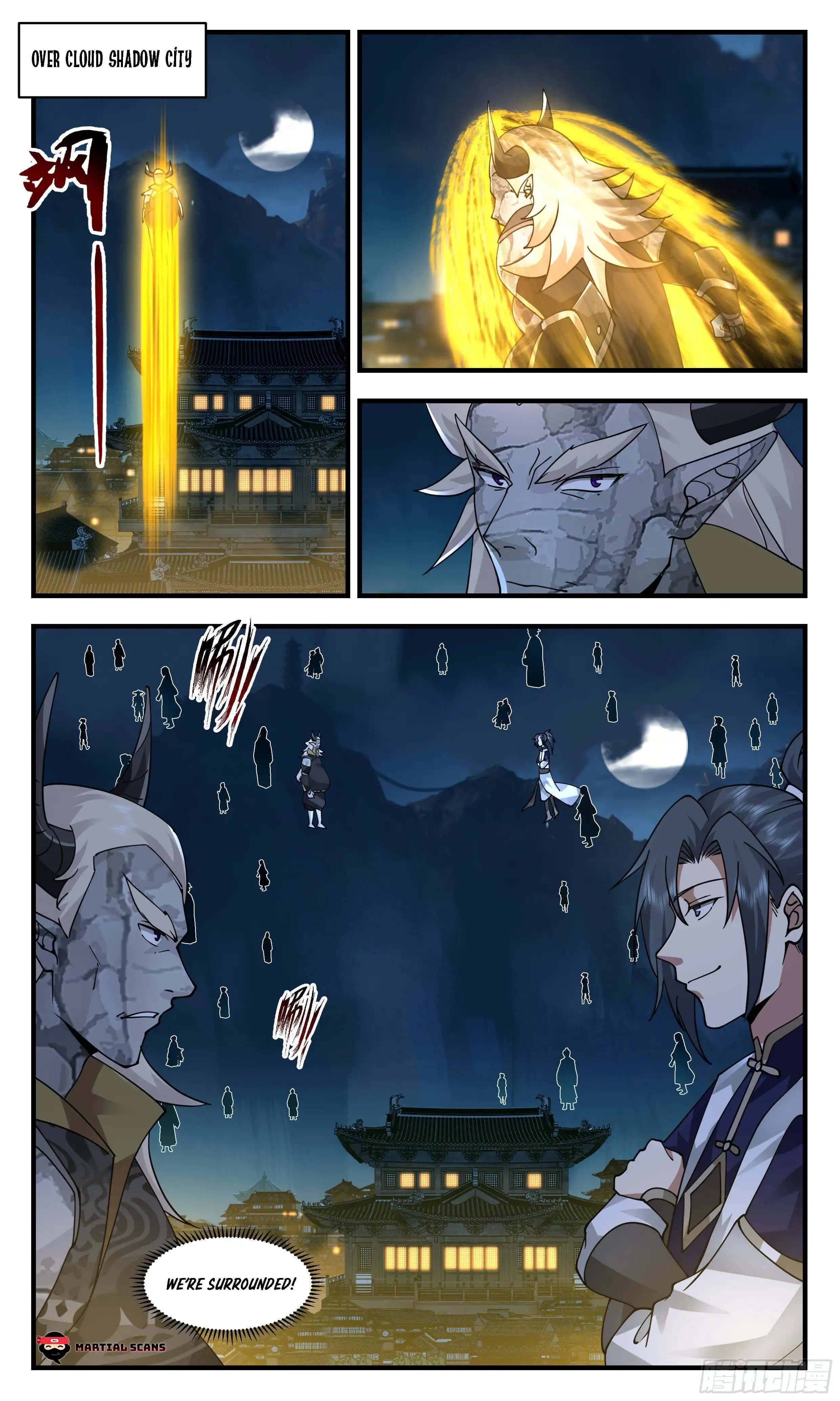 Chapter image 6