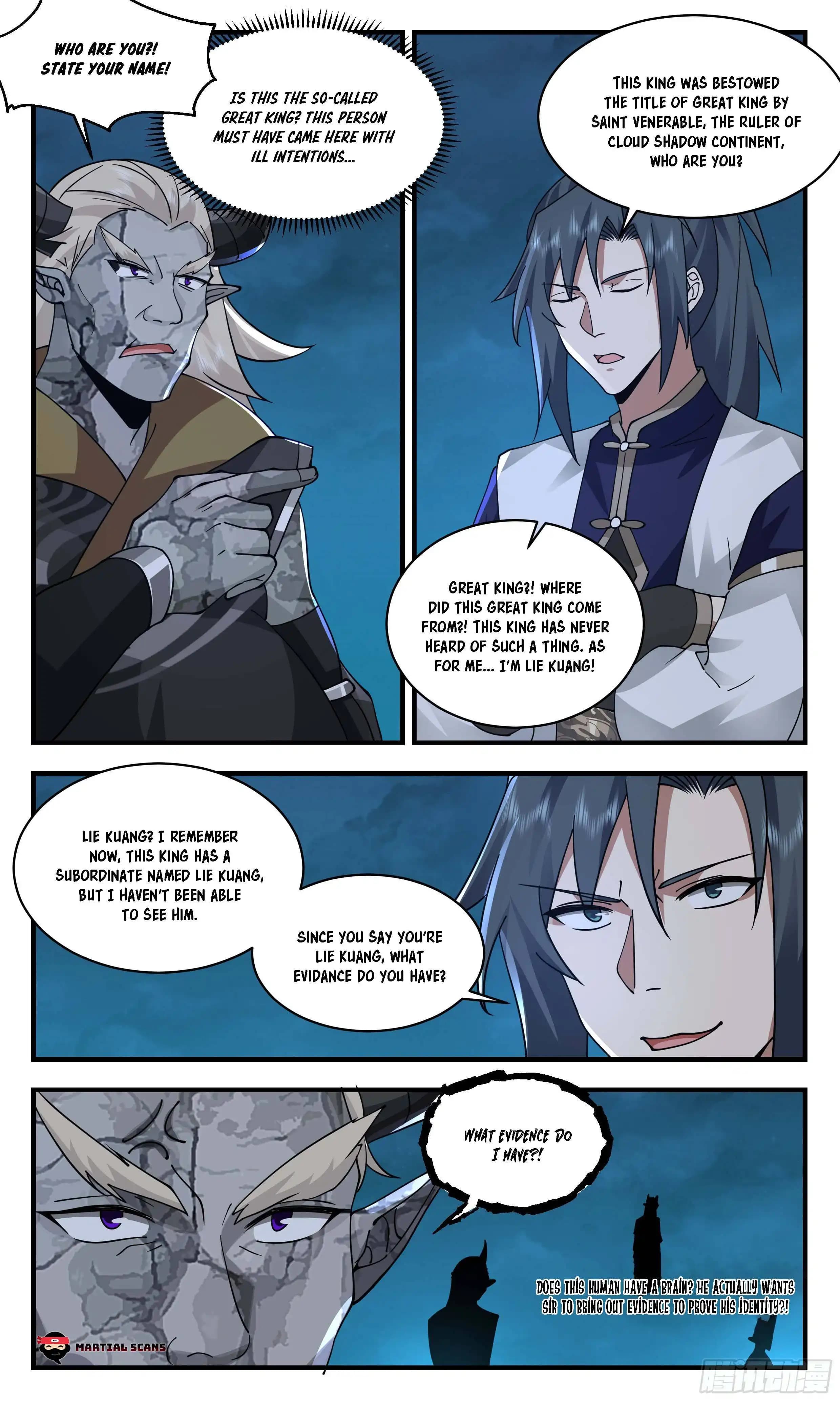 Chapter image 7