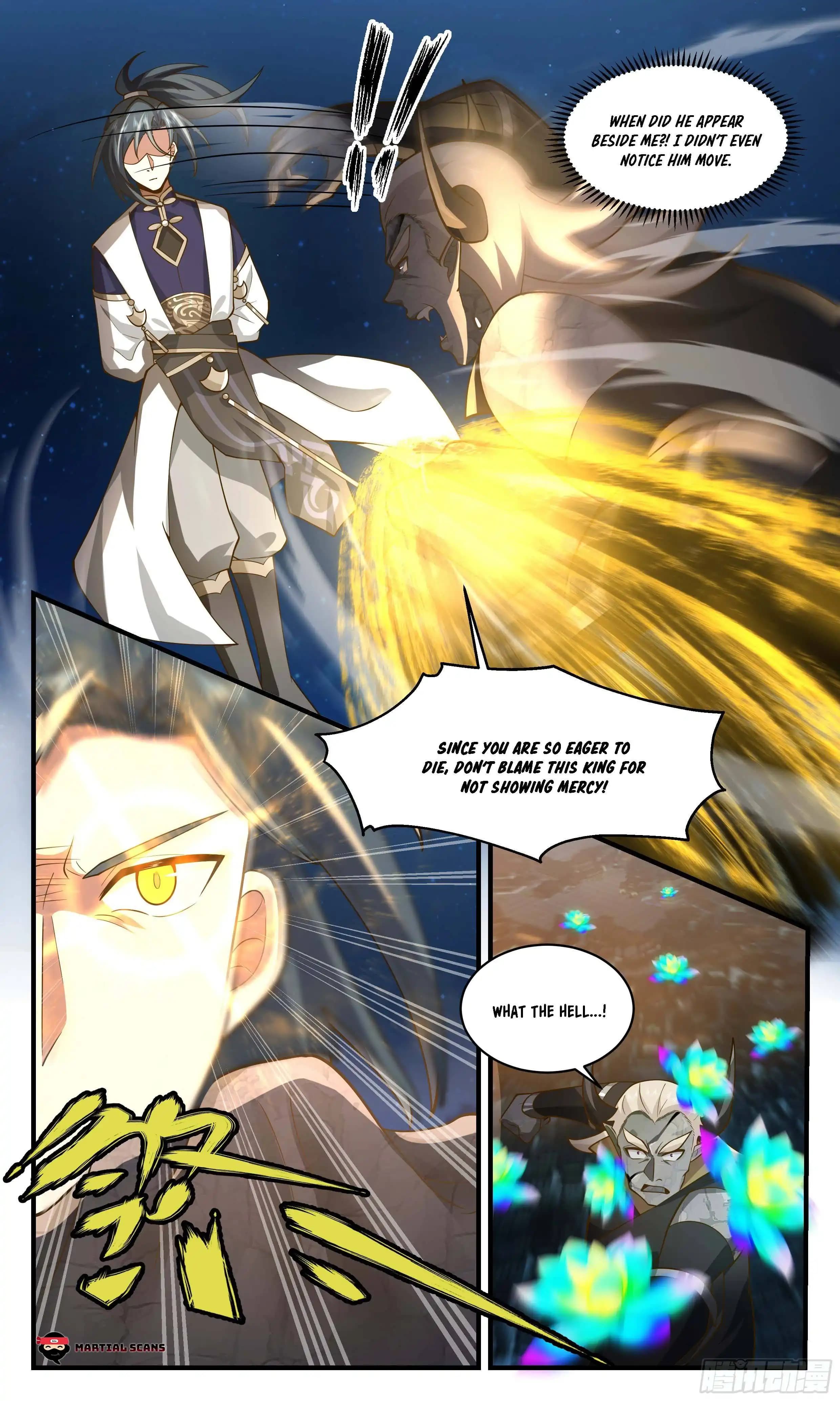 Chapter image 9