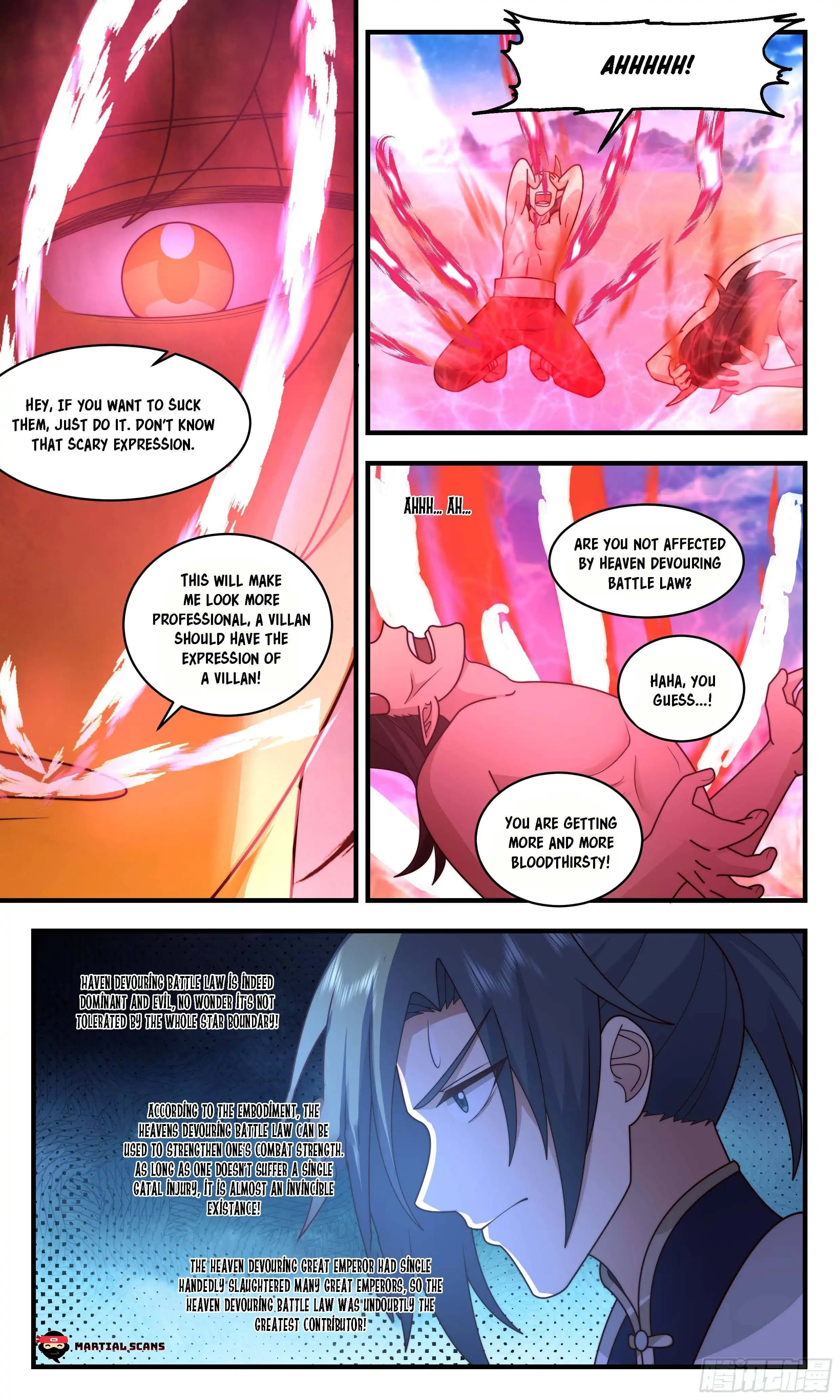 Chapter image 3