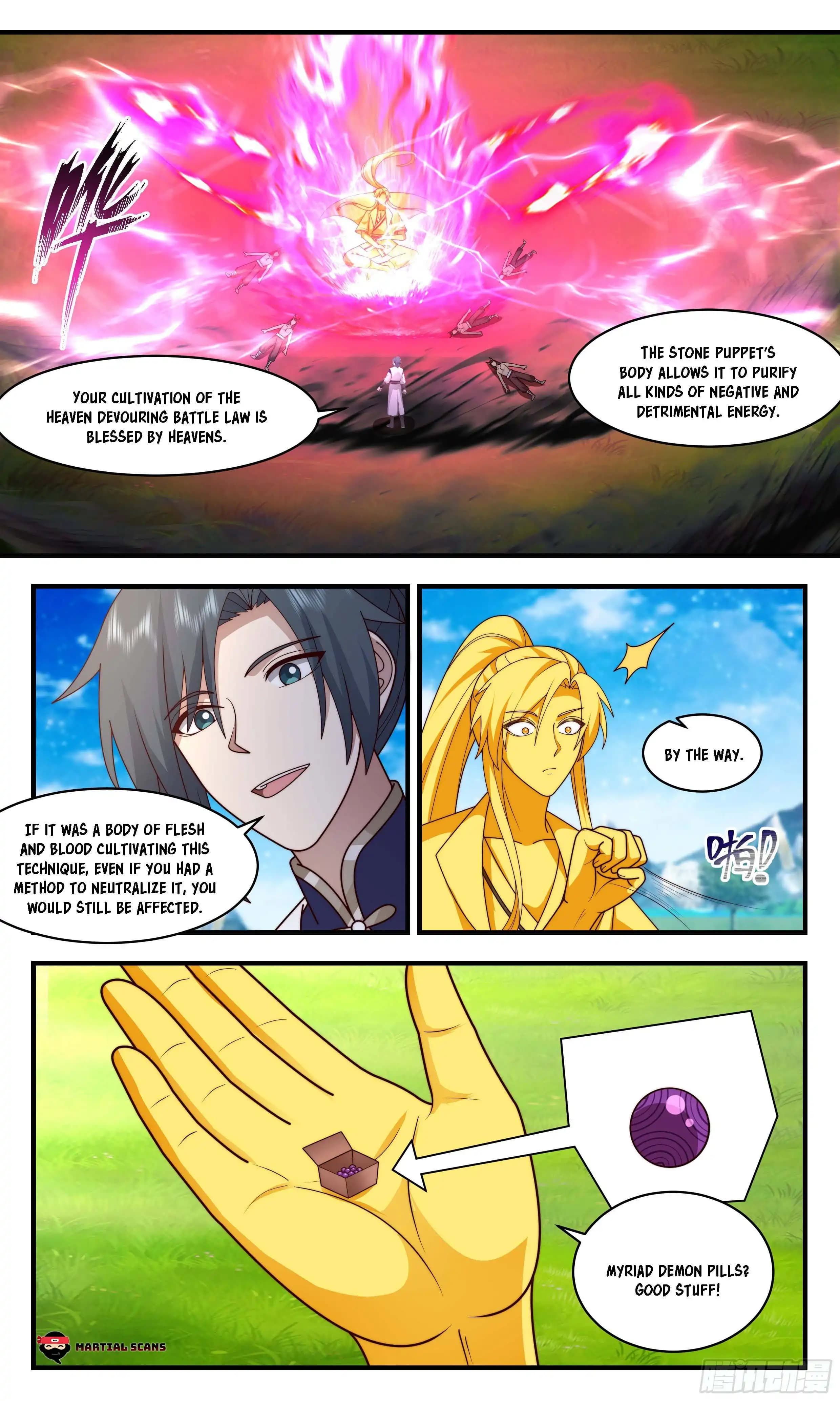 Chapter image 4