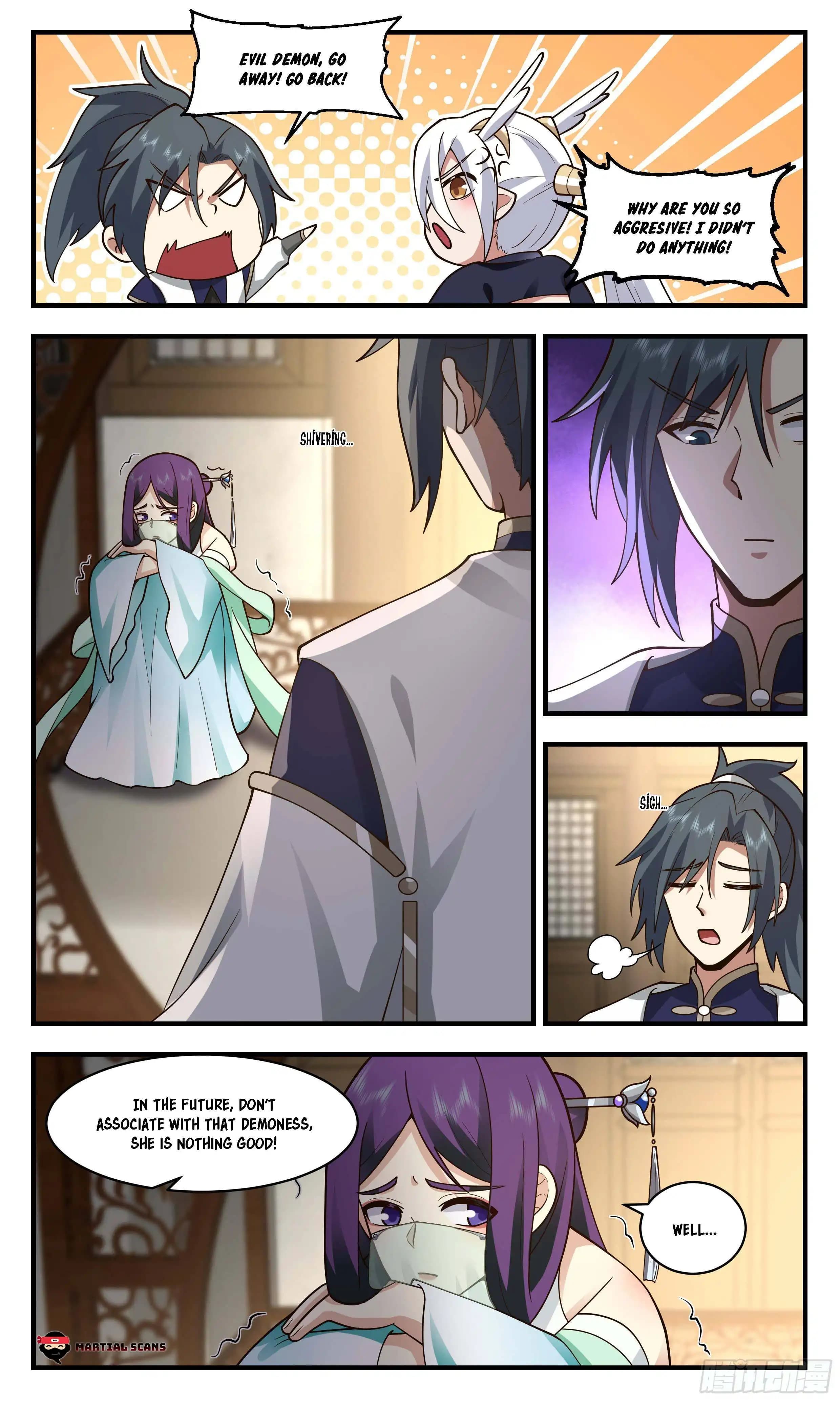 Chapter image 8