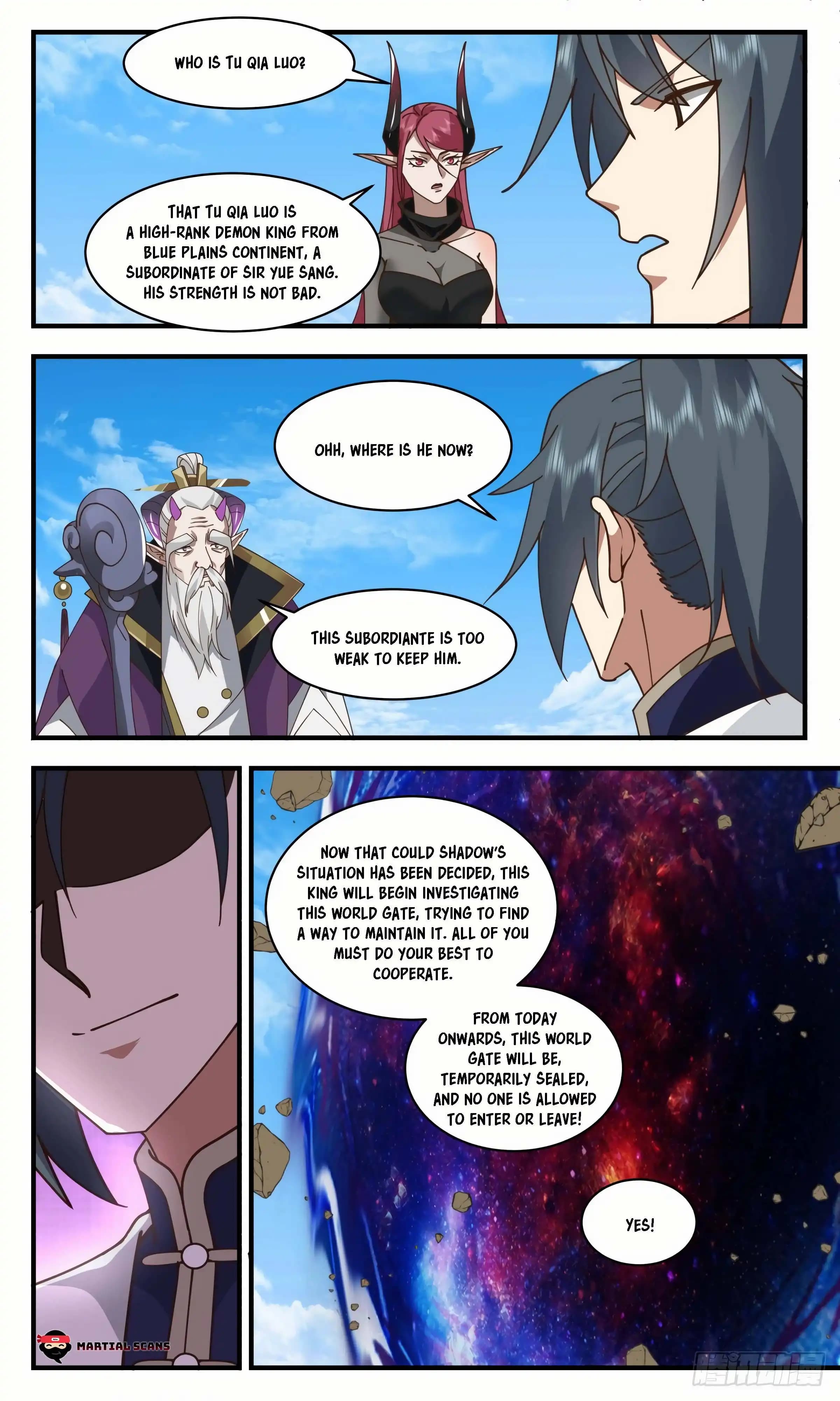 Chapter image 4
