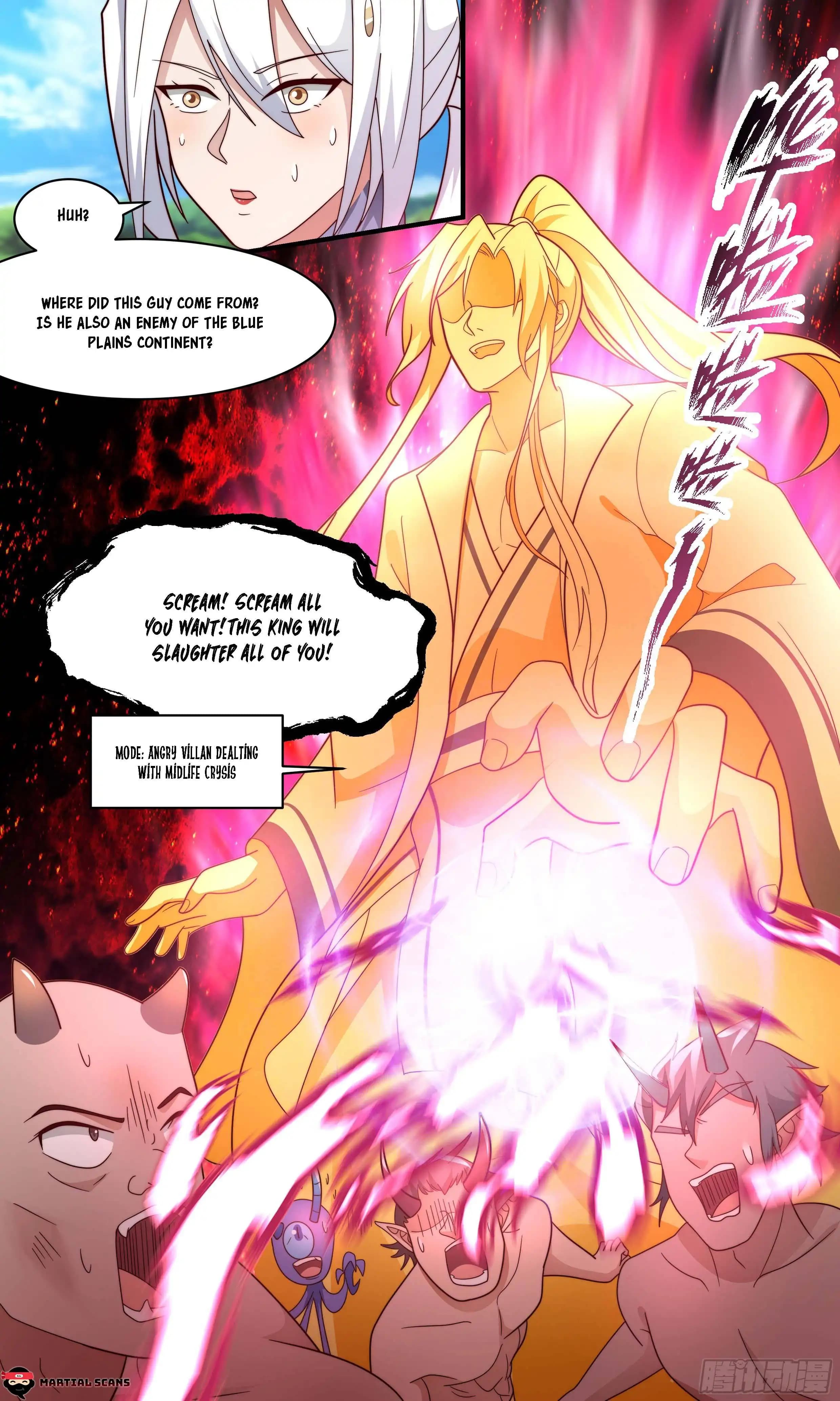 Chapter image 13
