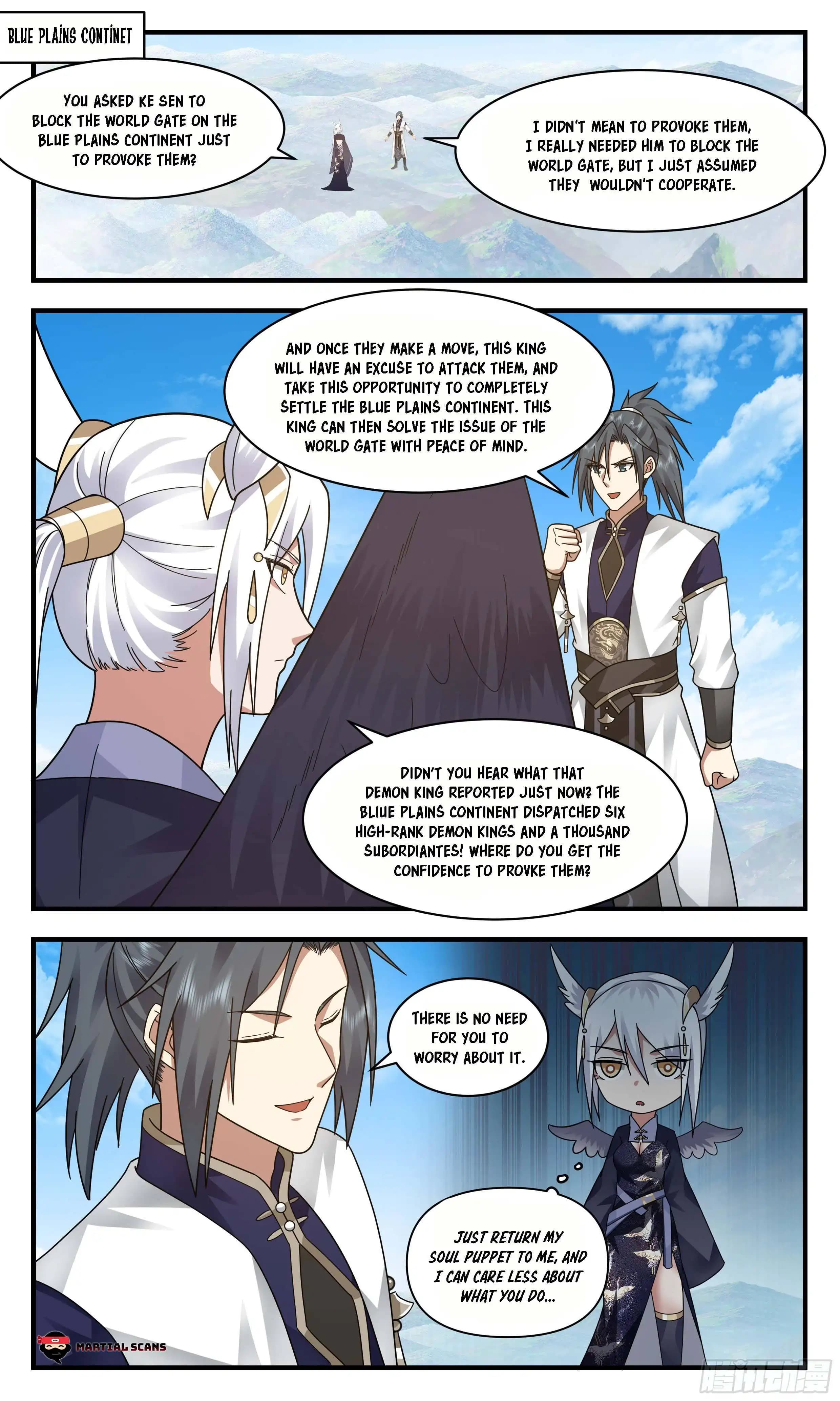 Chapter image 2
