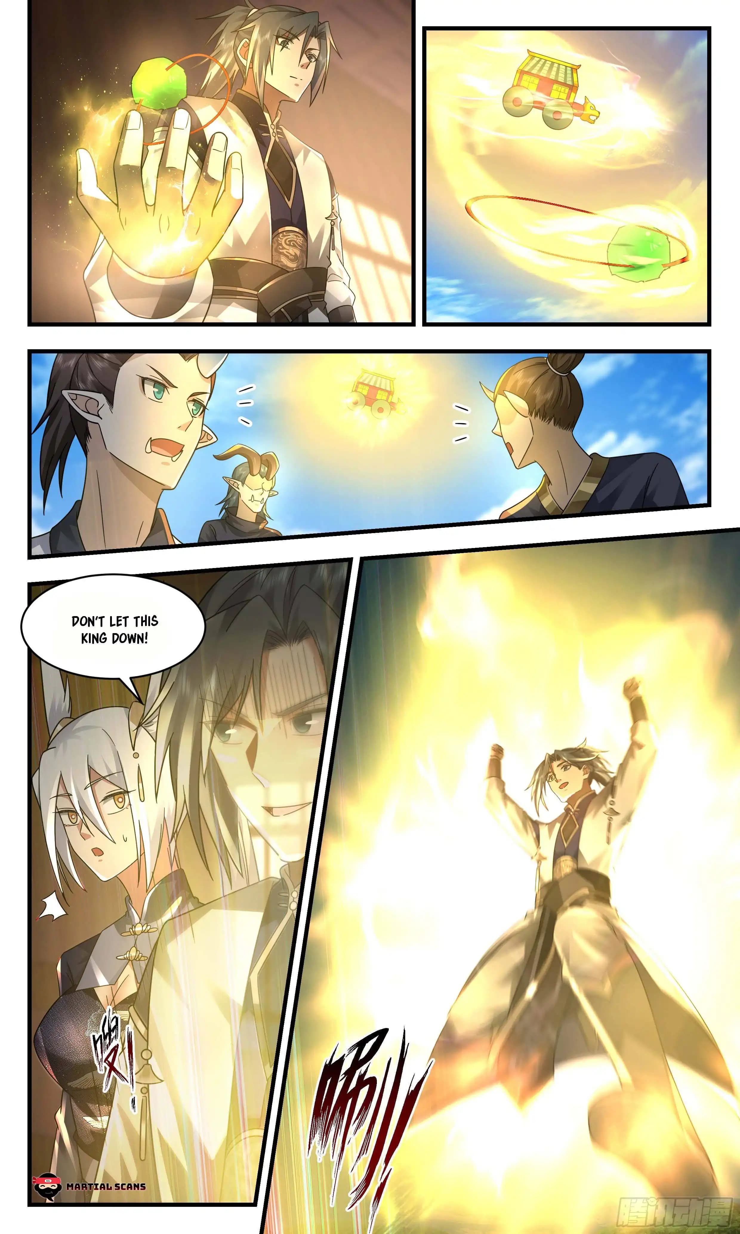 Chapter image 5