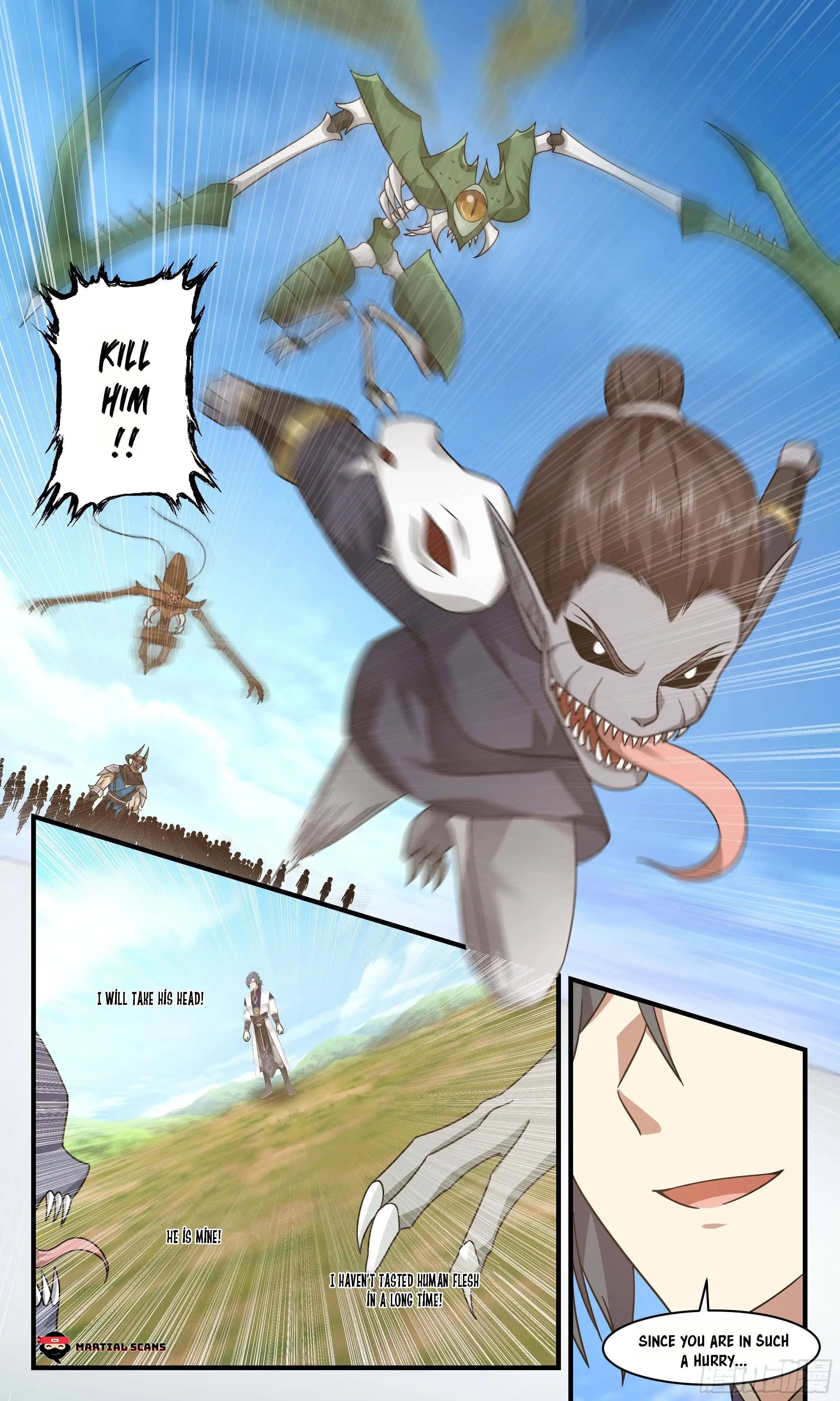 Chapter image 7