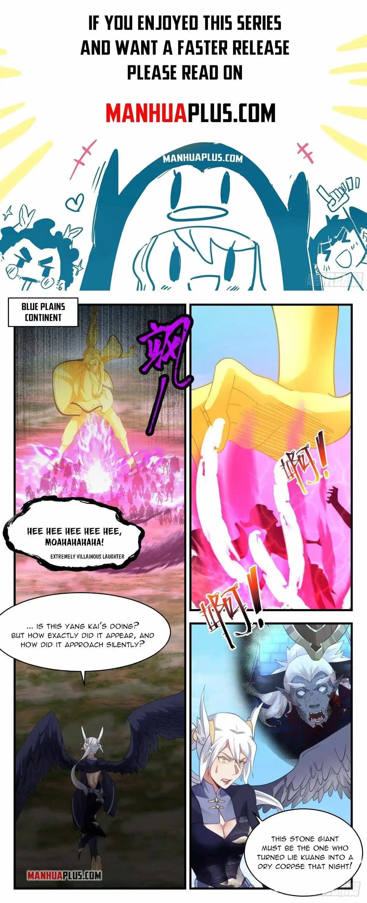 Chapter image 1
