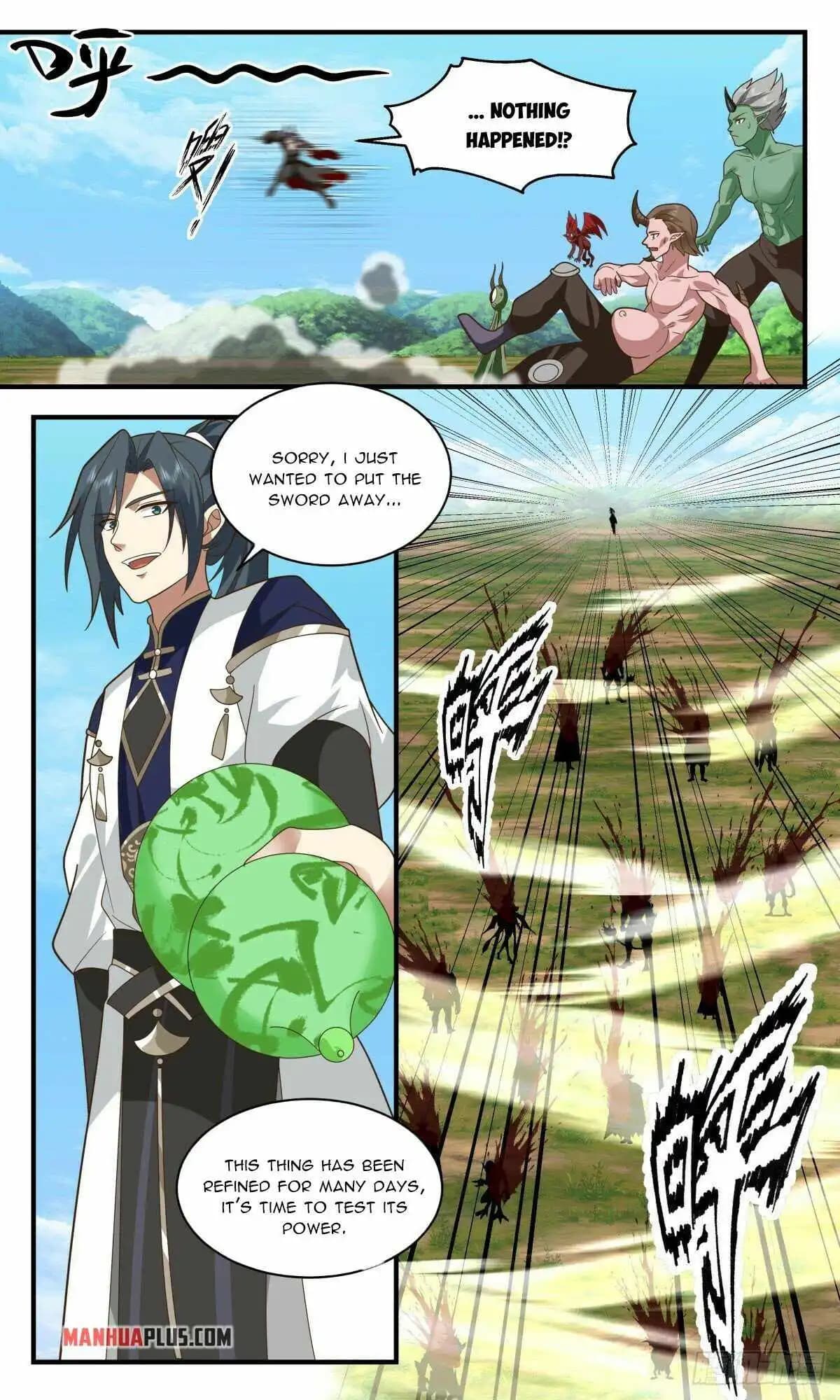 Chapter image 11