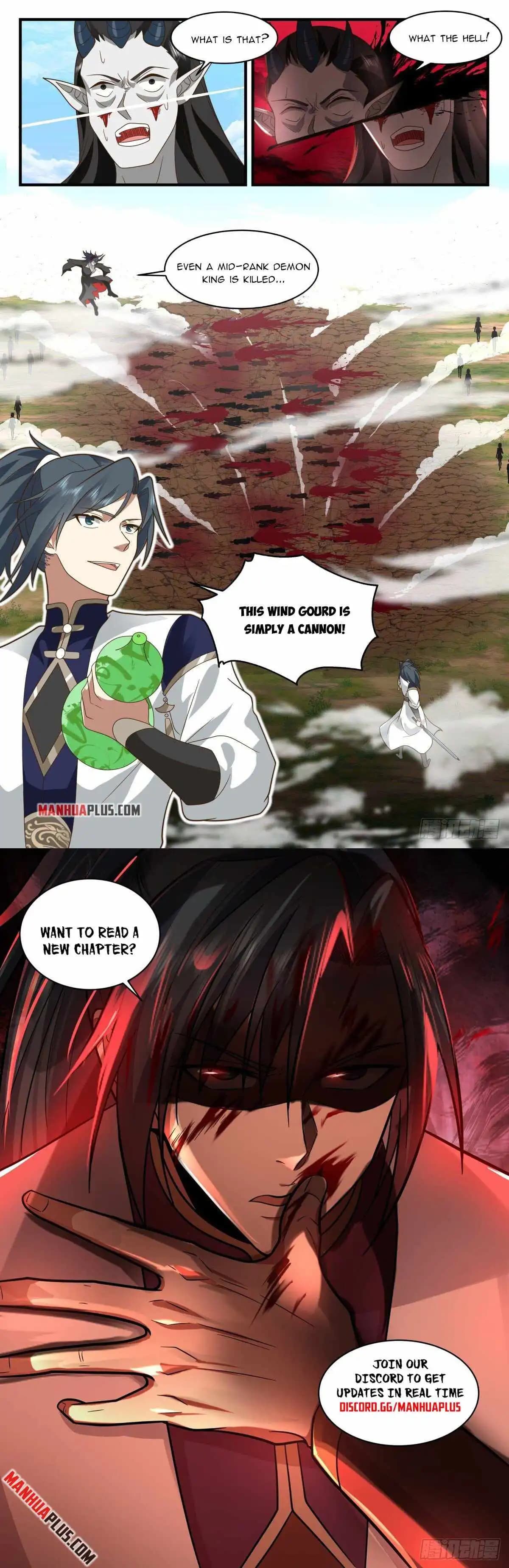 Chapter image 12
