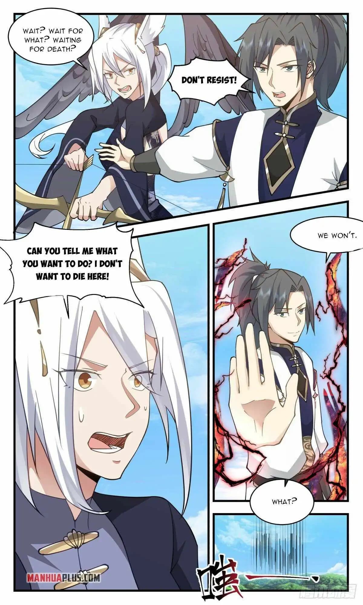 Chapter image 4