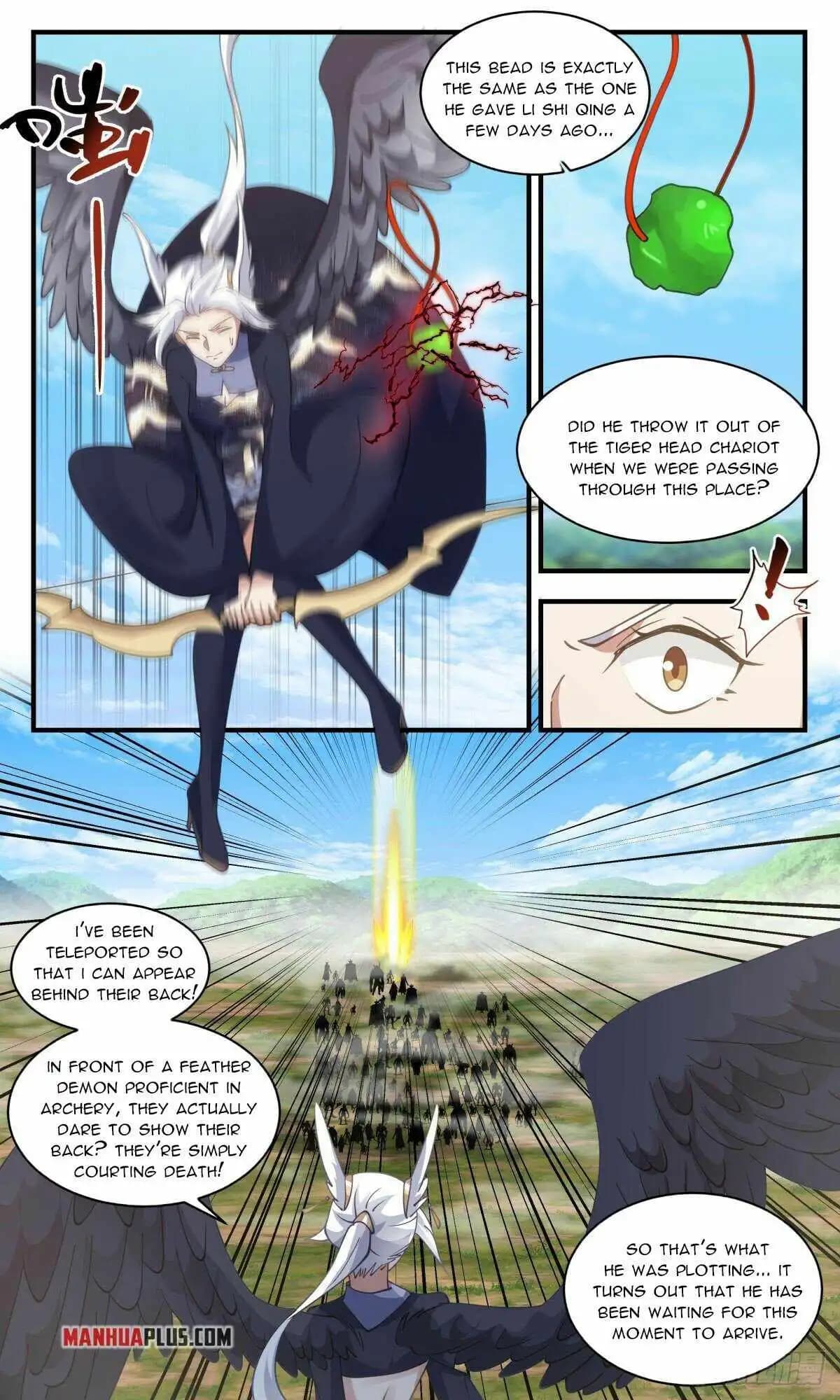 Chapter image 5
