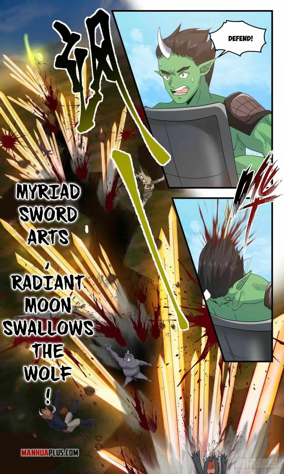 Chapter image 6