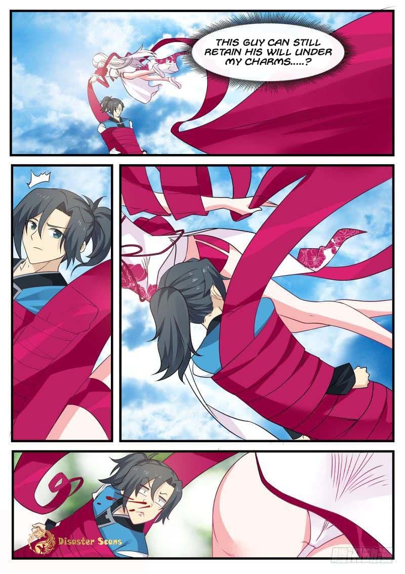 Chapter image 3
