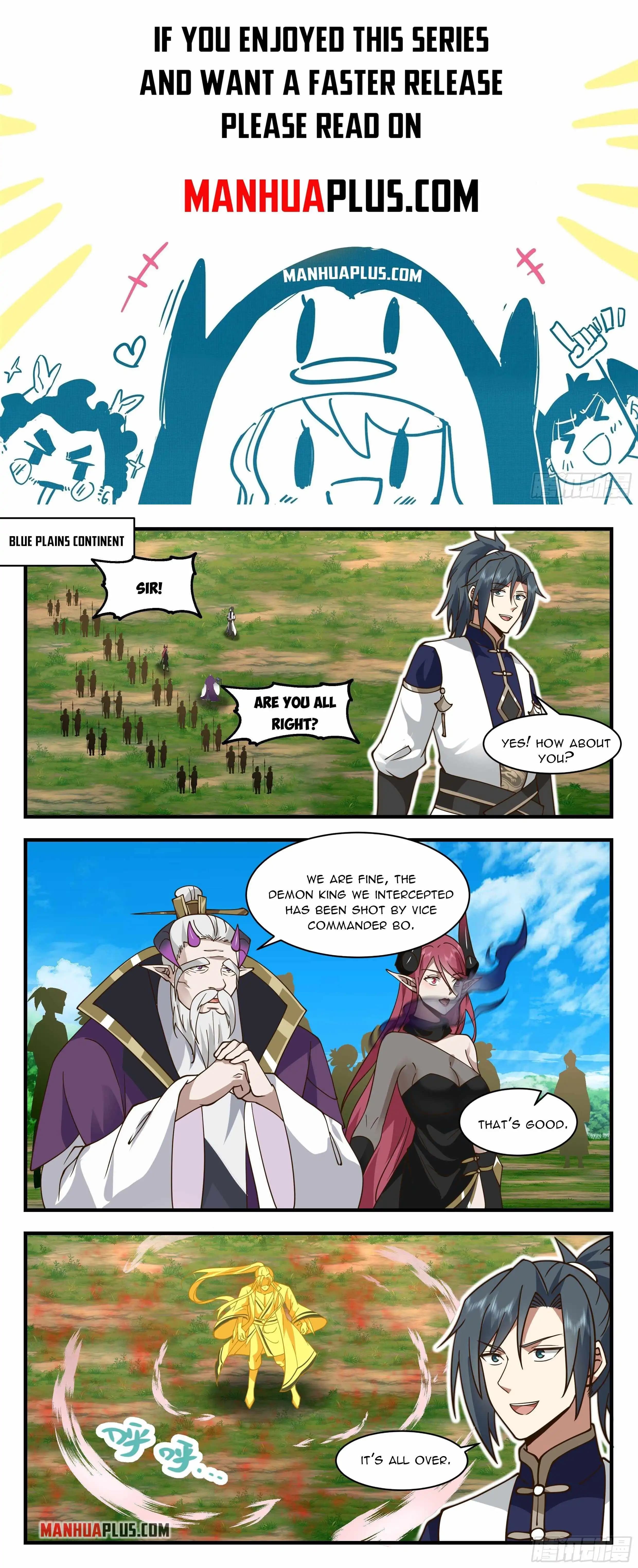 Chapter image 1