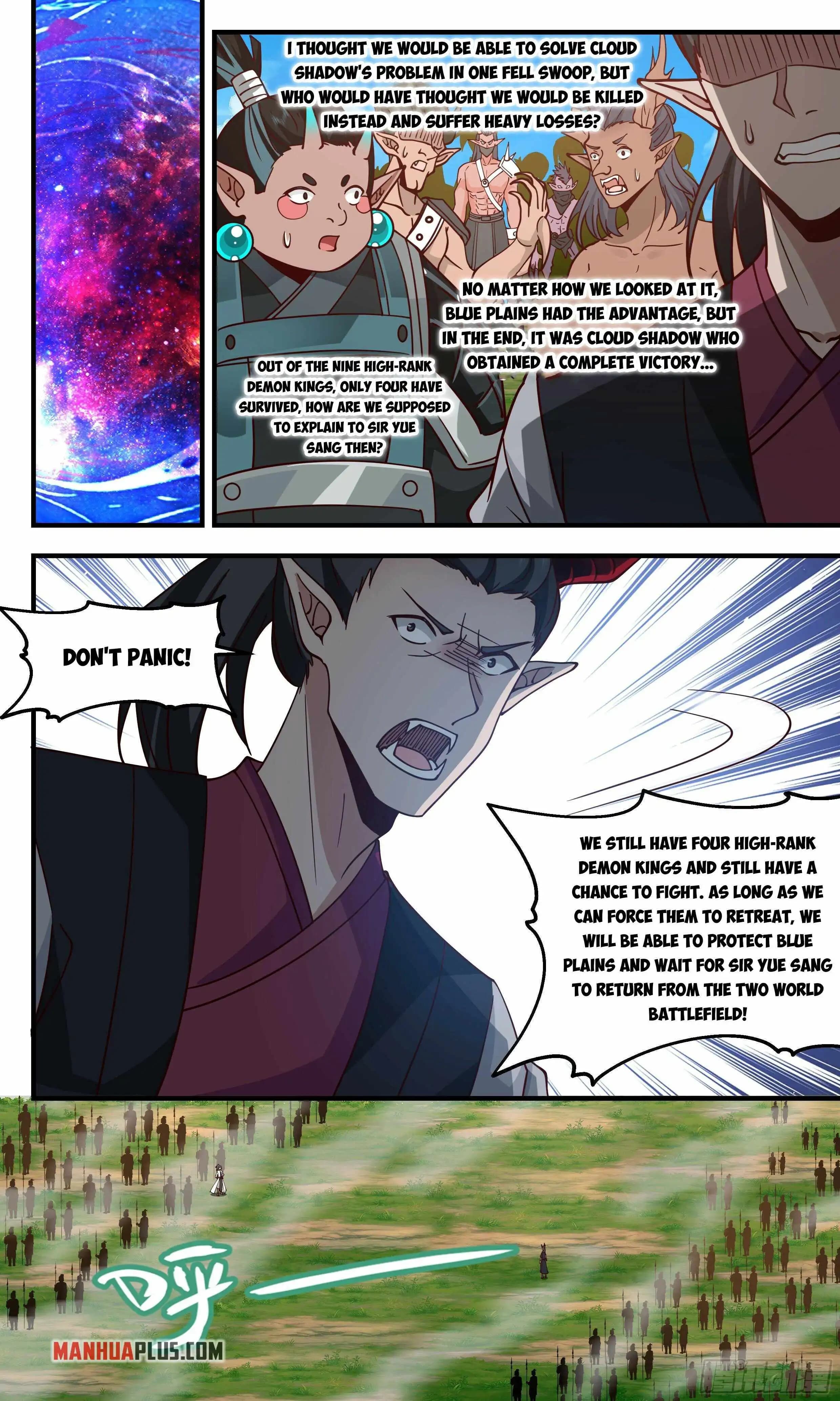 Chapter image 3