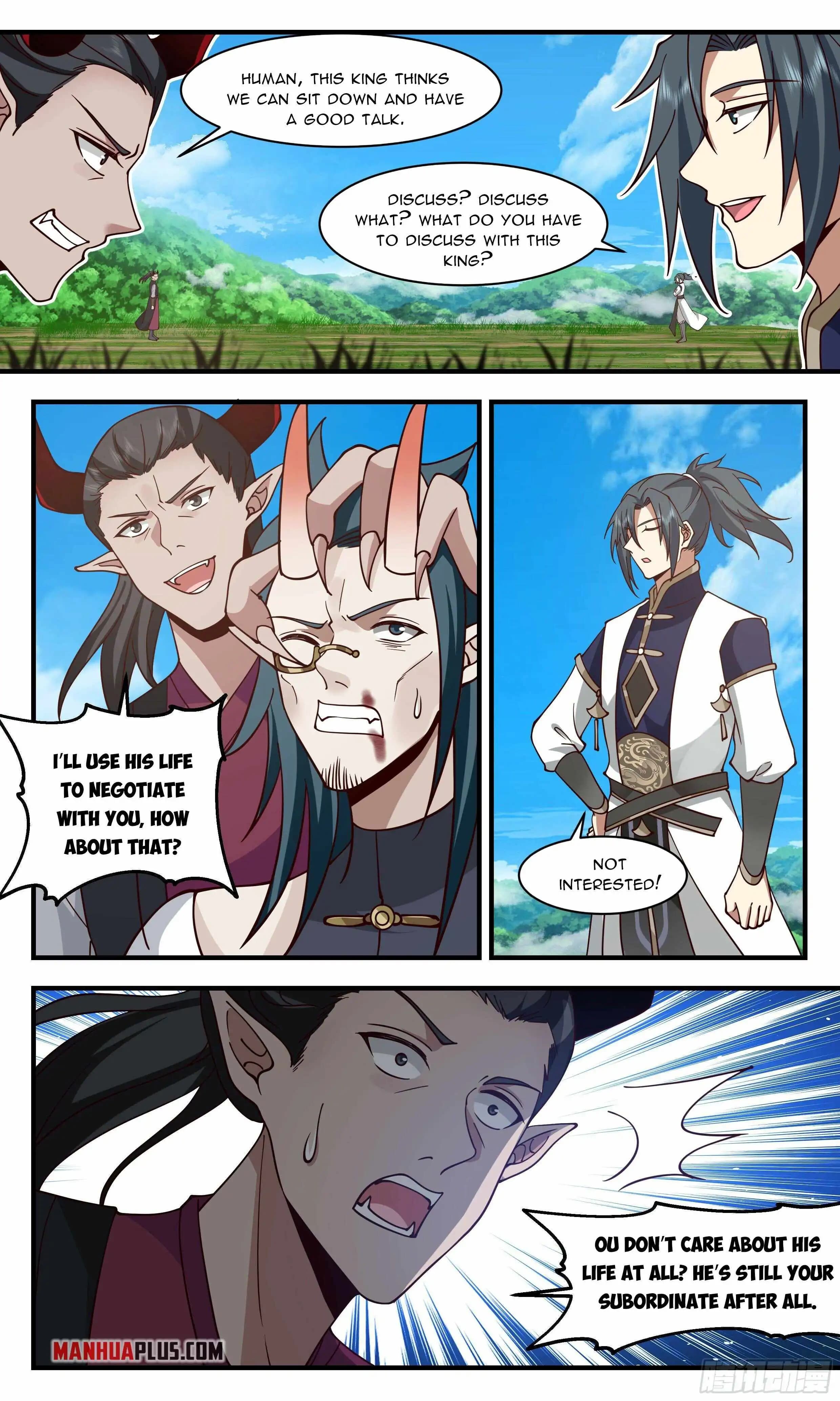Chapter image 4