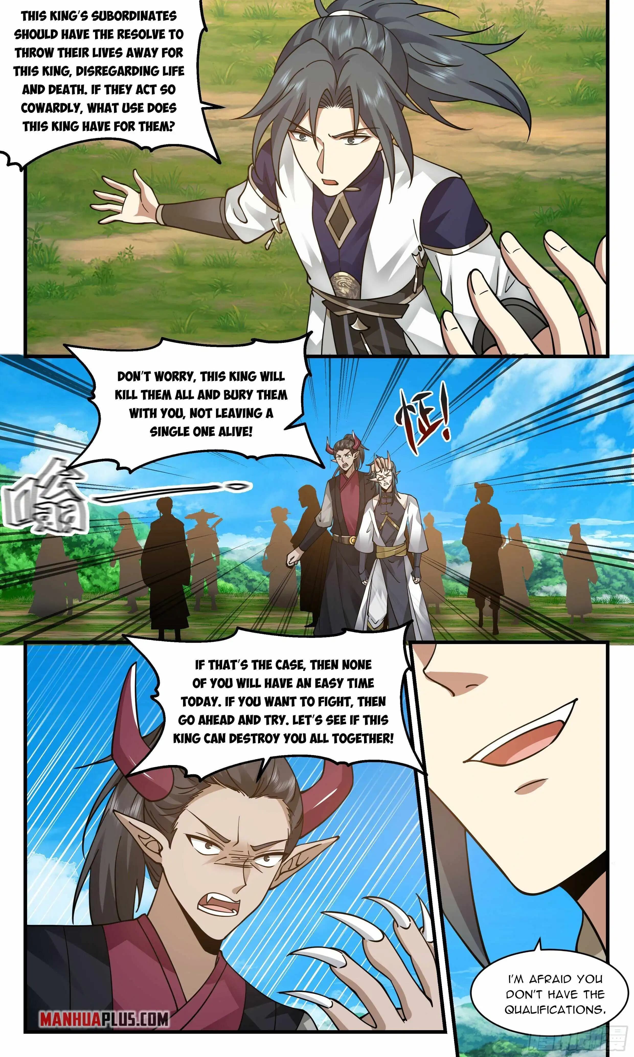 Chapter image 5