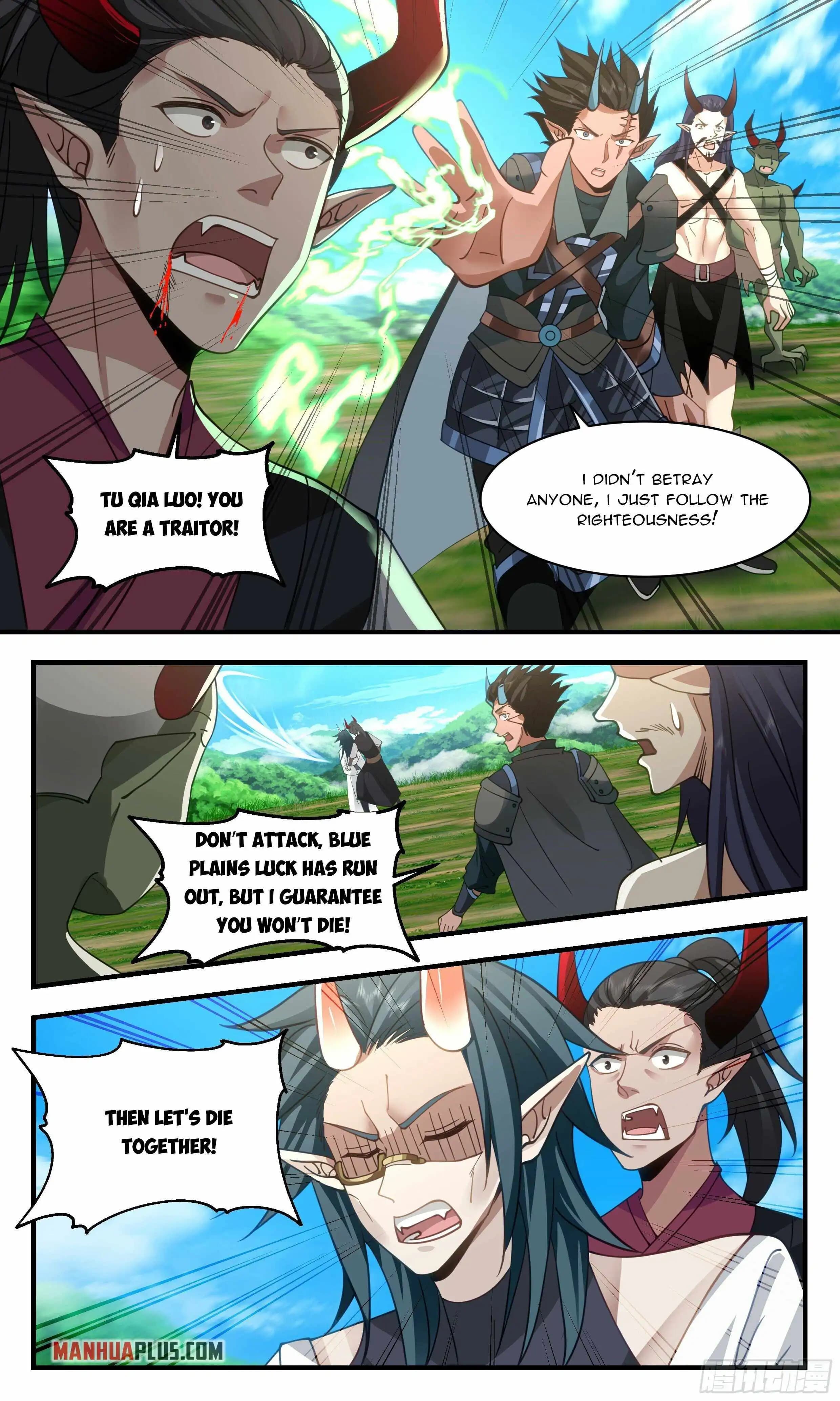 Chapter image 7
