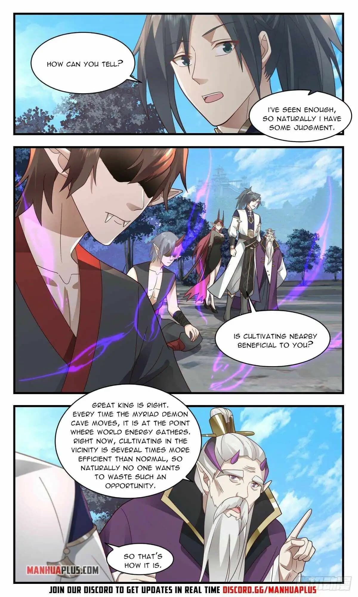 Chapter image 2