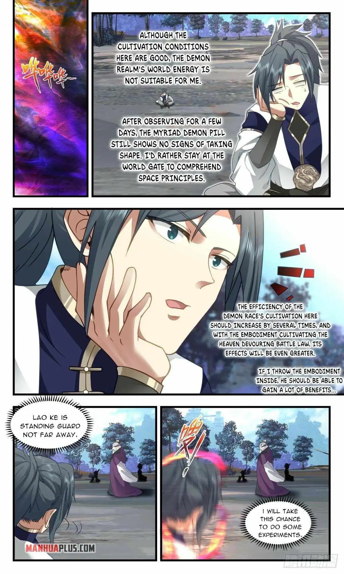 Chapter image 3