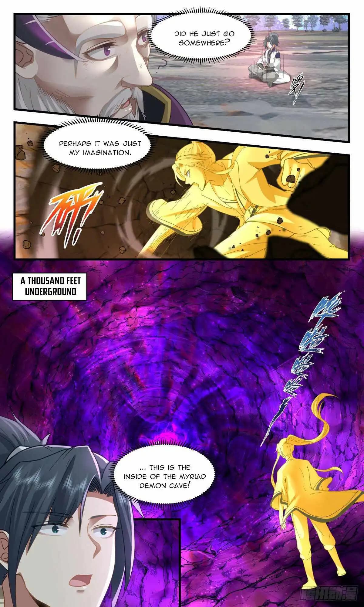 Chapter image 4