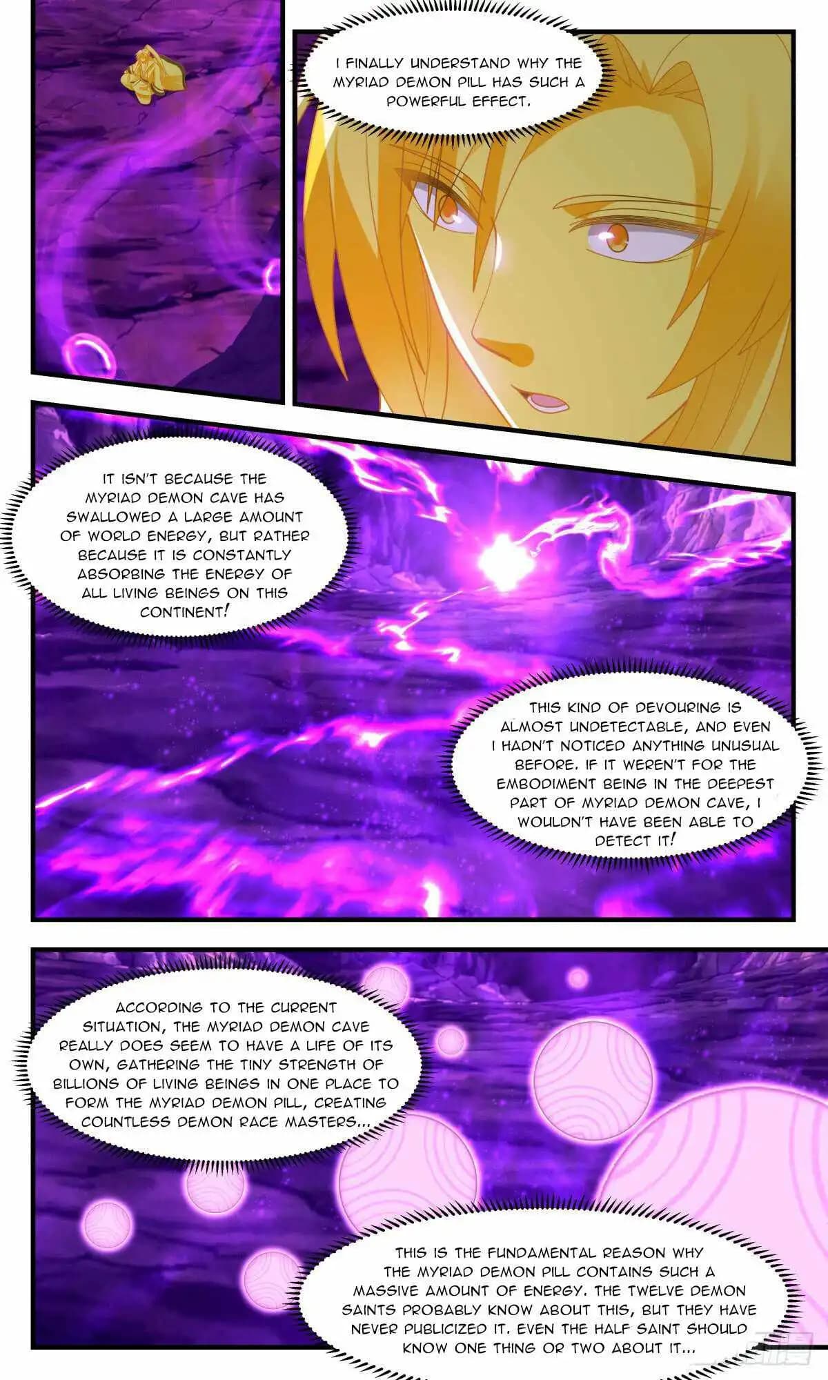 Chapter image 7